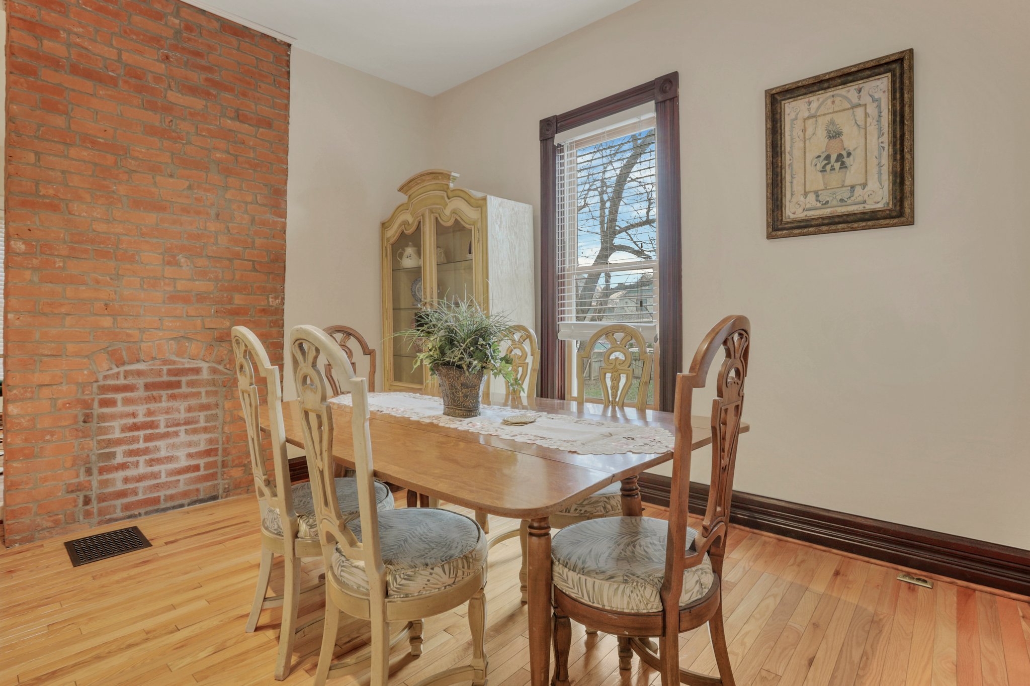 14 web or mls BS5A3019