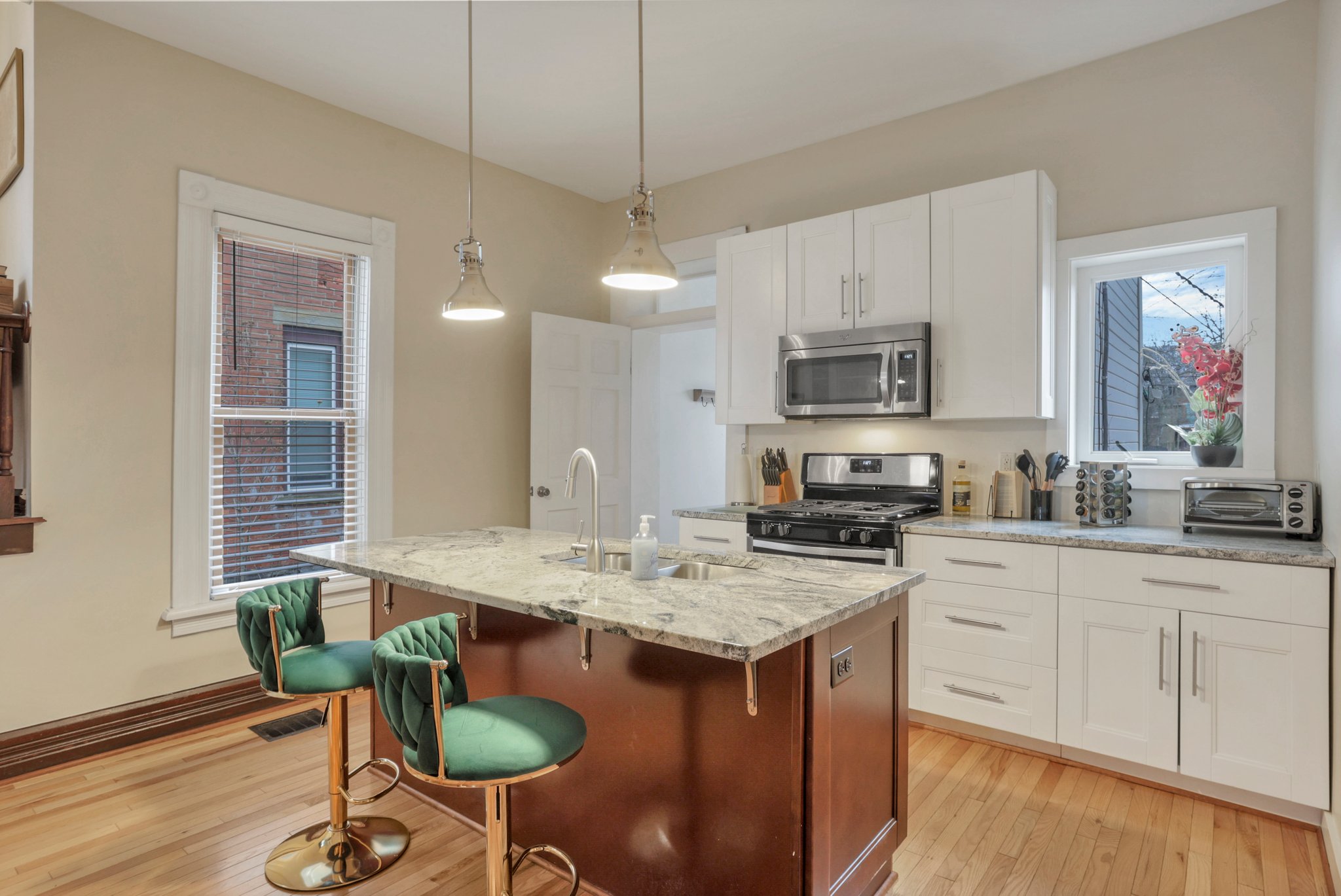 15 web or mls BS5A3024