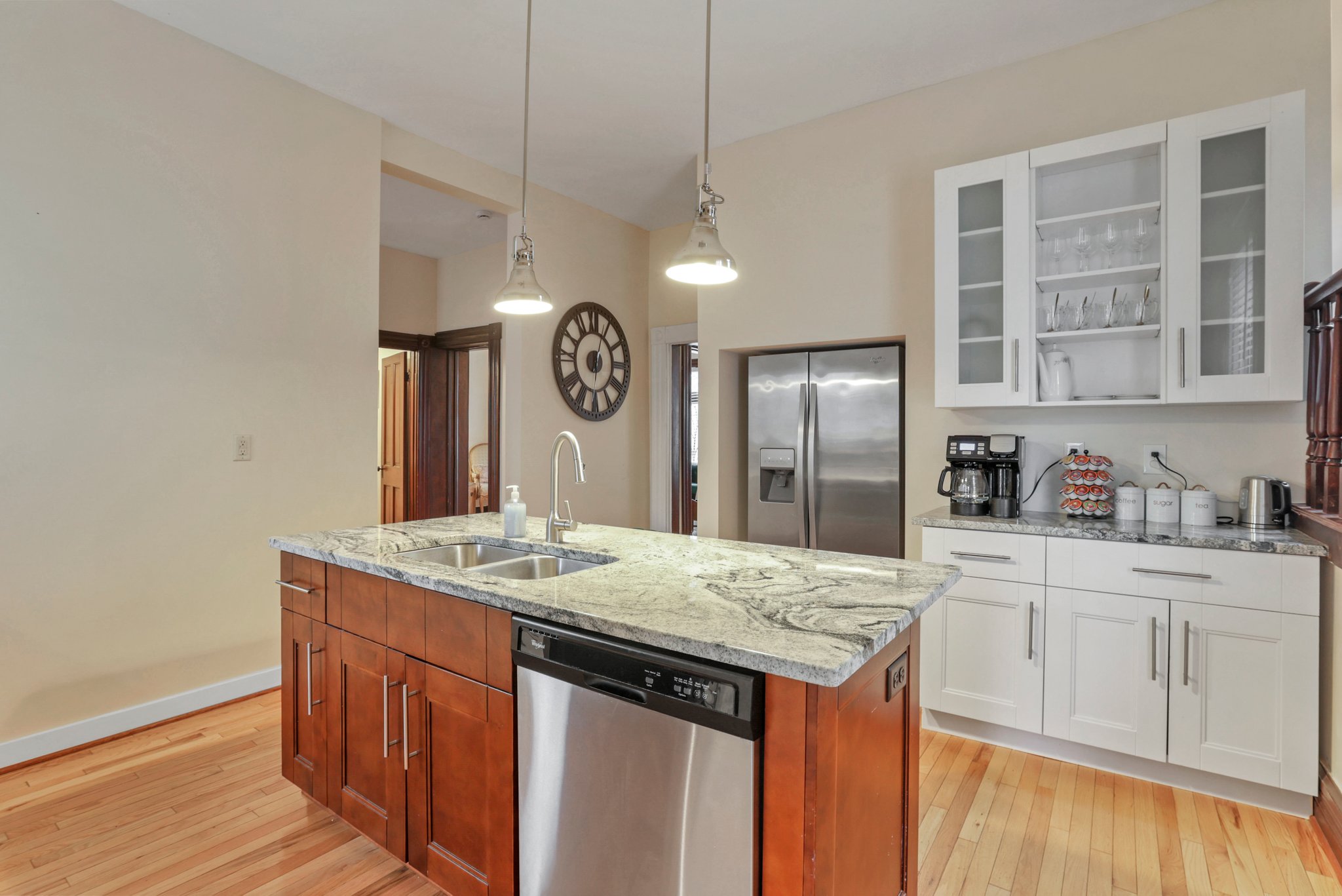 17 web or mls BS5A3042