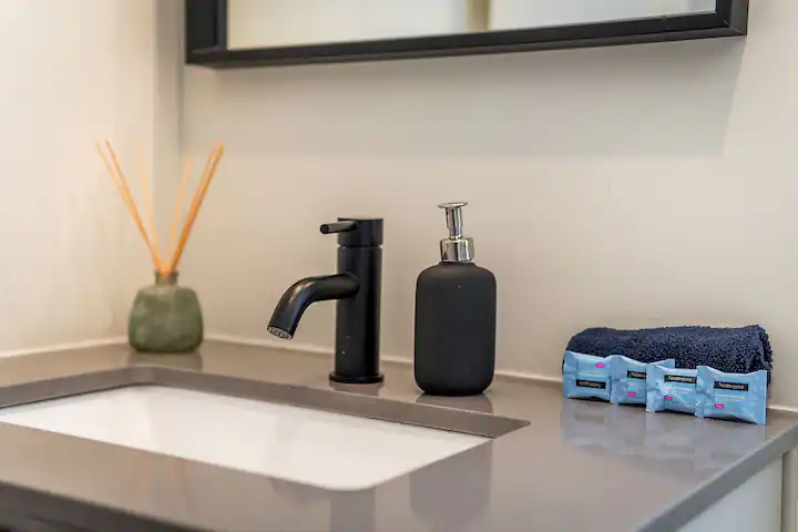 17d89f5a bb68 46fa ada4 ff47b95653dc