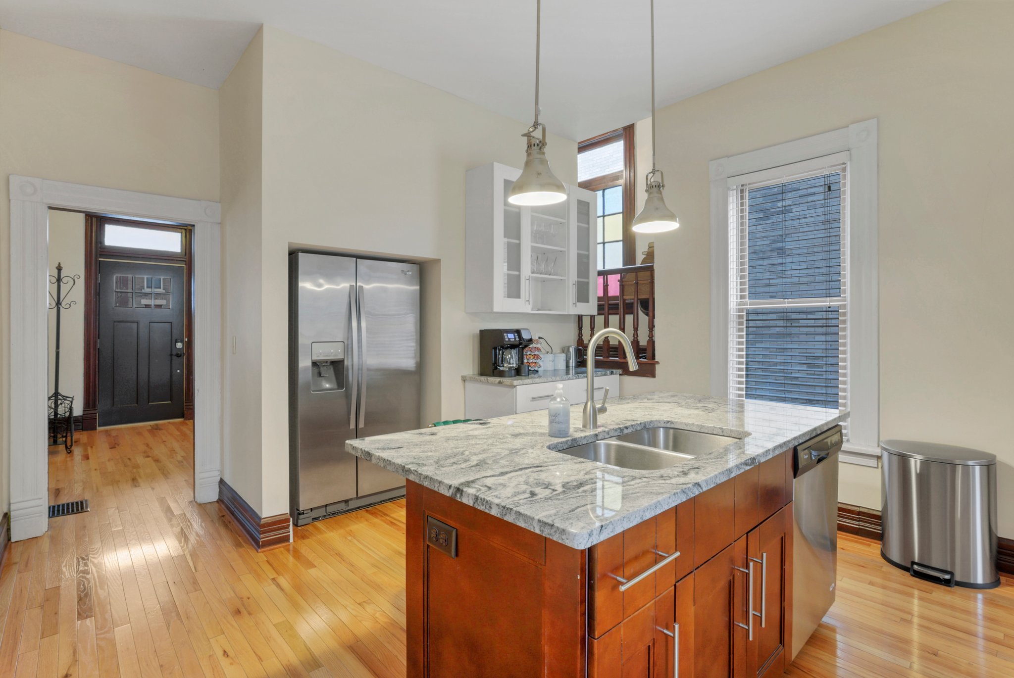 18 web or mls BS5A3044