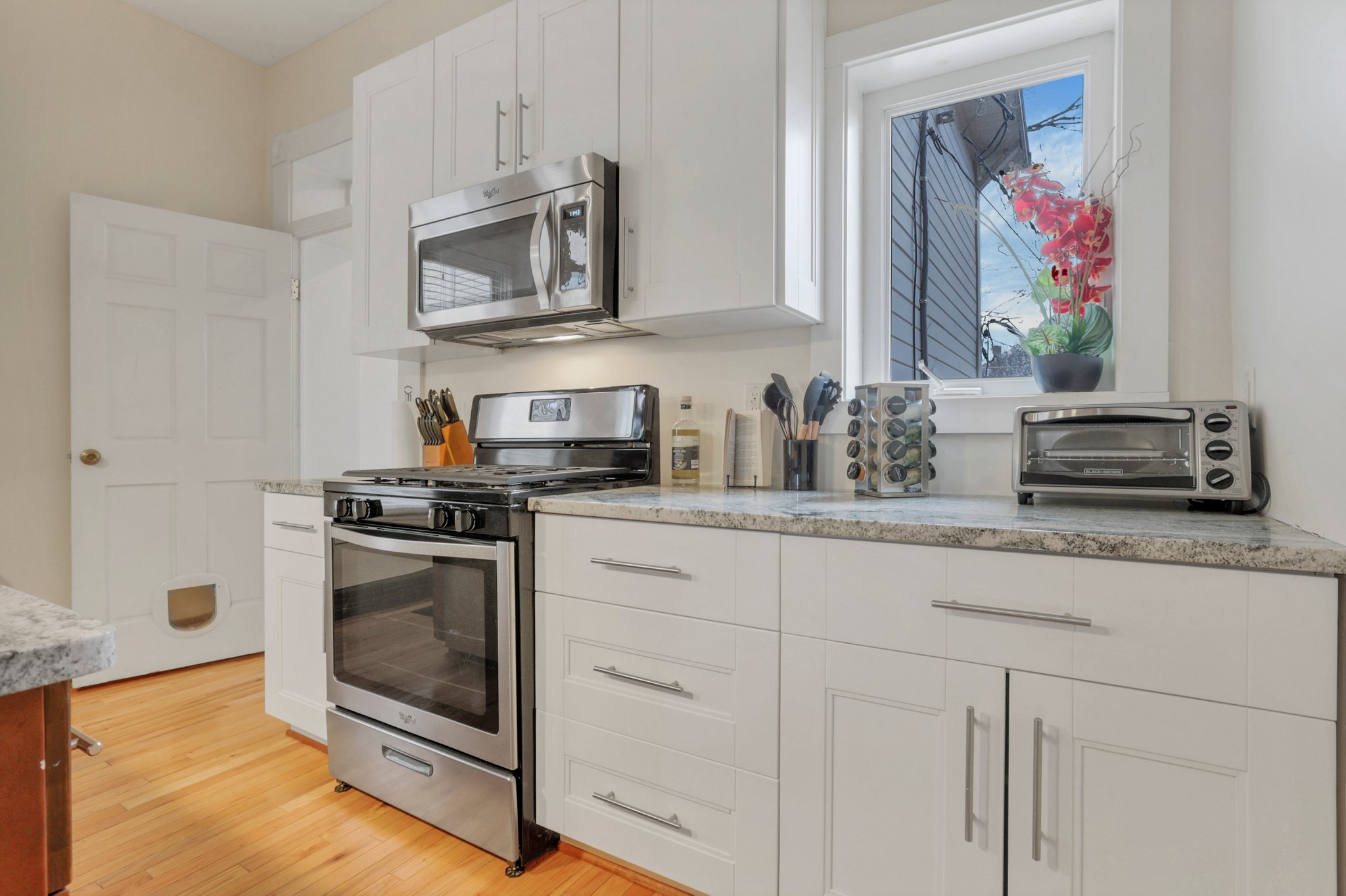 19 web or mls BS5A3059