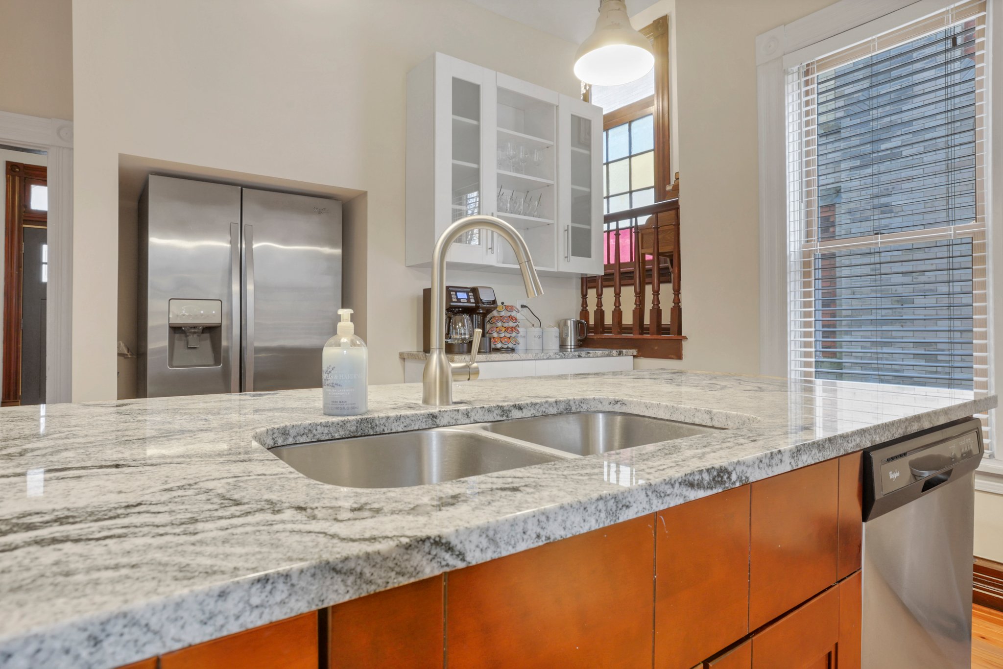 20 web or mls BS5A3064