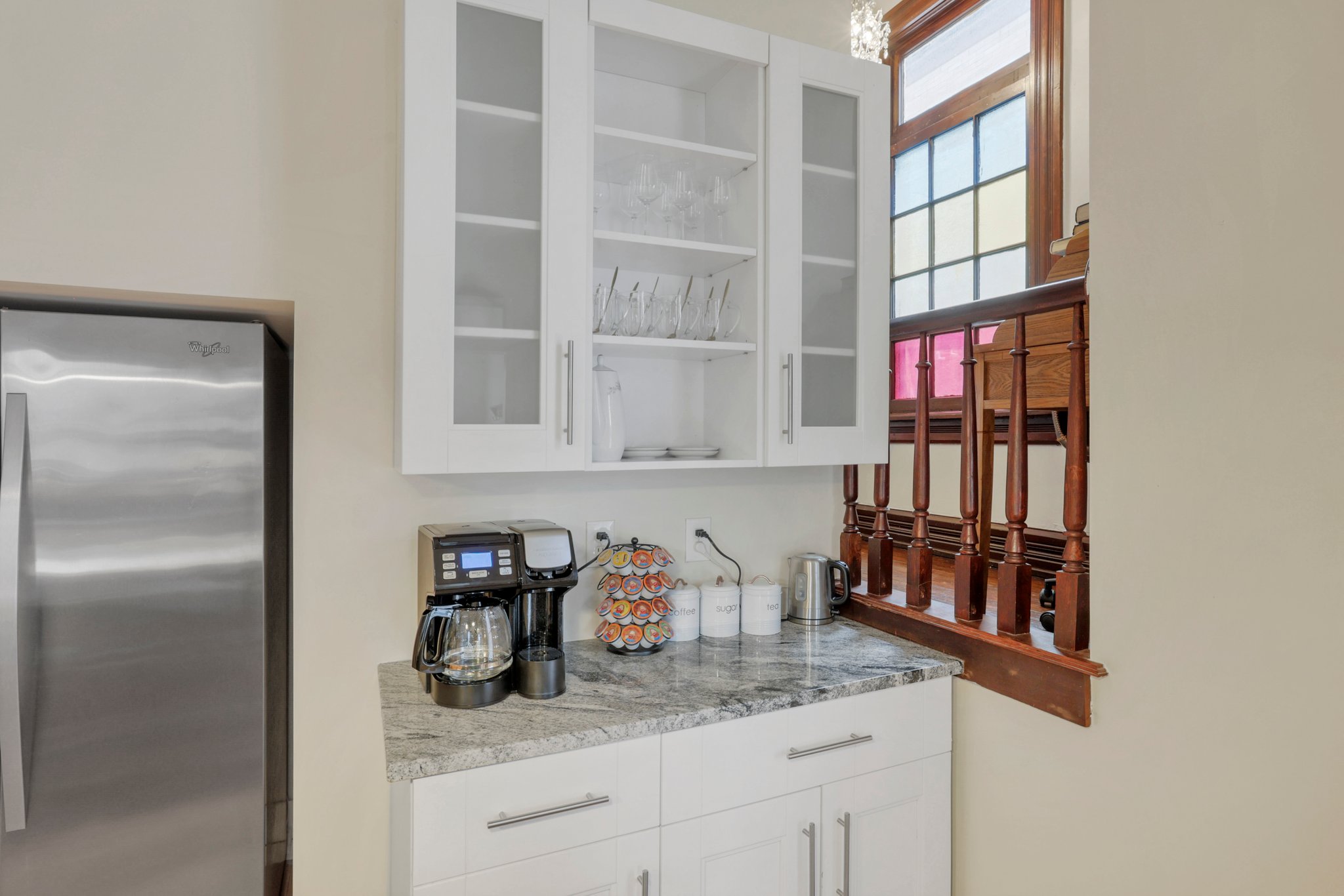 21 web or mls BS5A3079