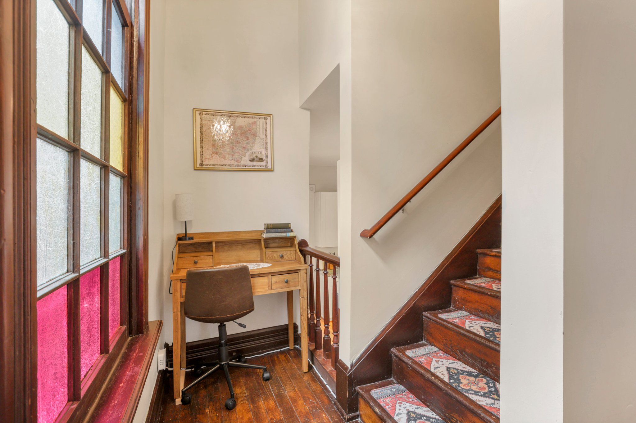 23 web or mls BS5A3099