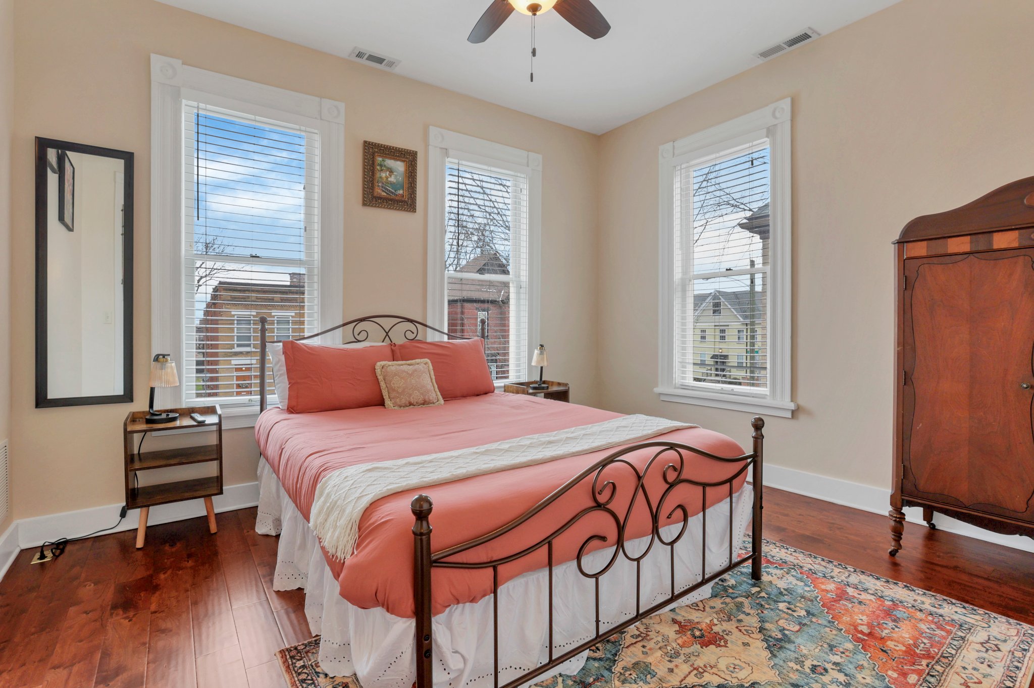 24 web or mls BS5A3104