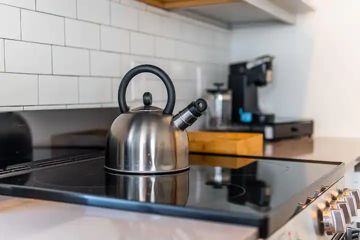 244e06ec a66f 4592 913a ee9c2665677e