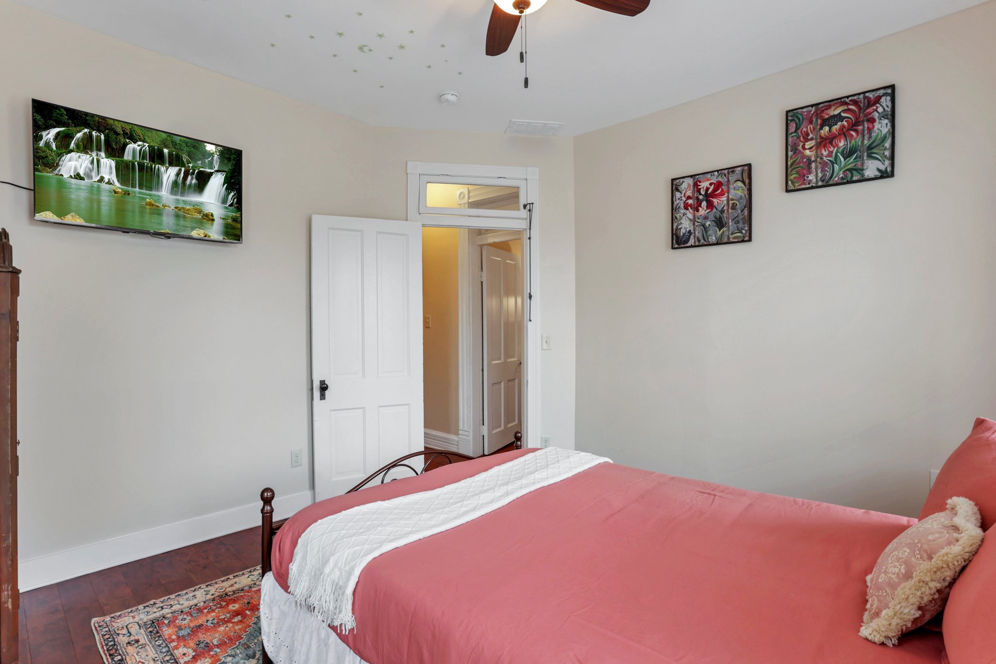 25 web or mls BS5A3112