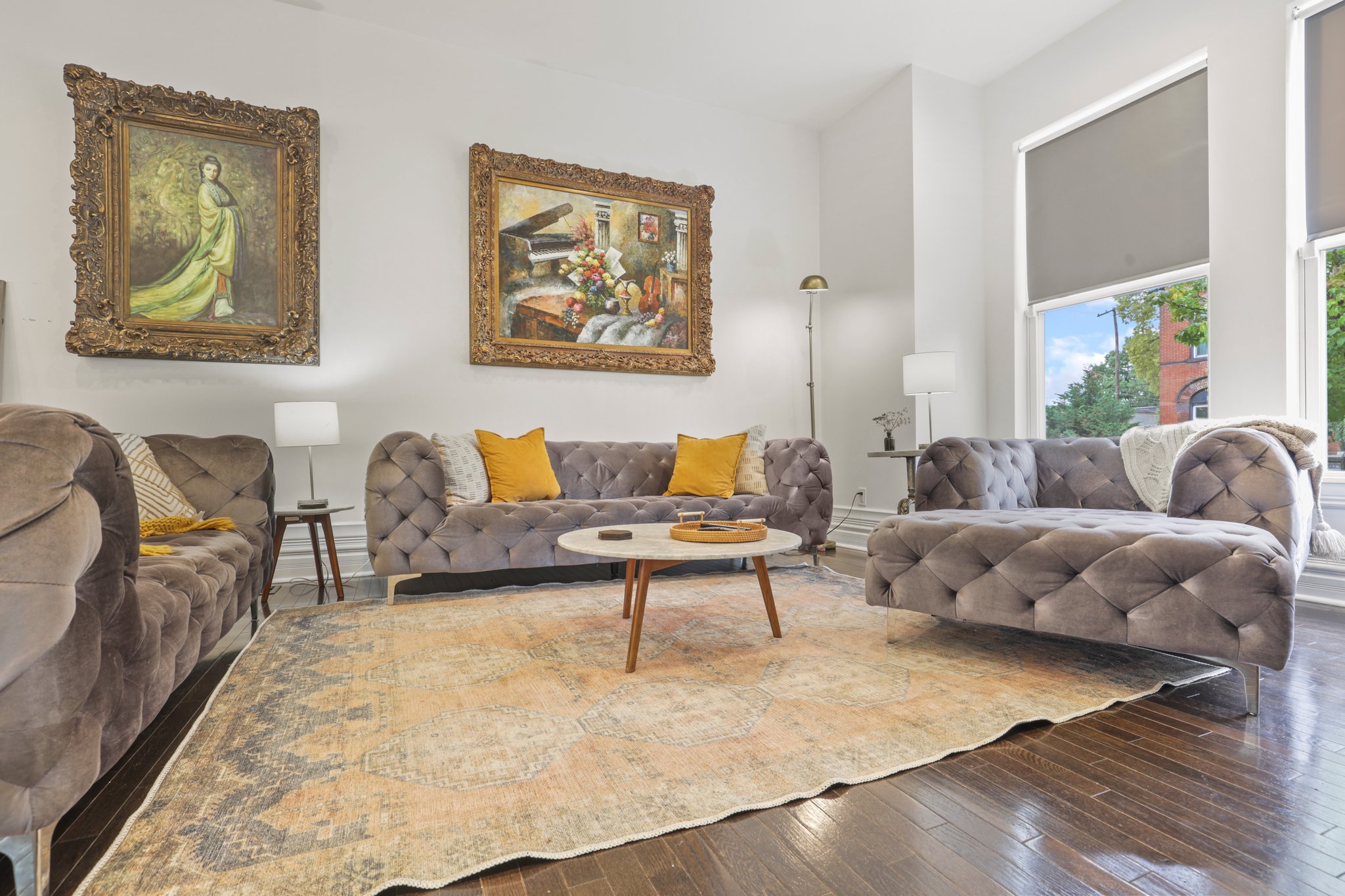 26 web or mls 0N4A2016