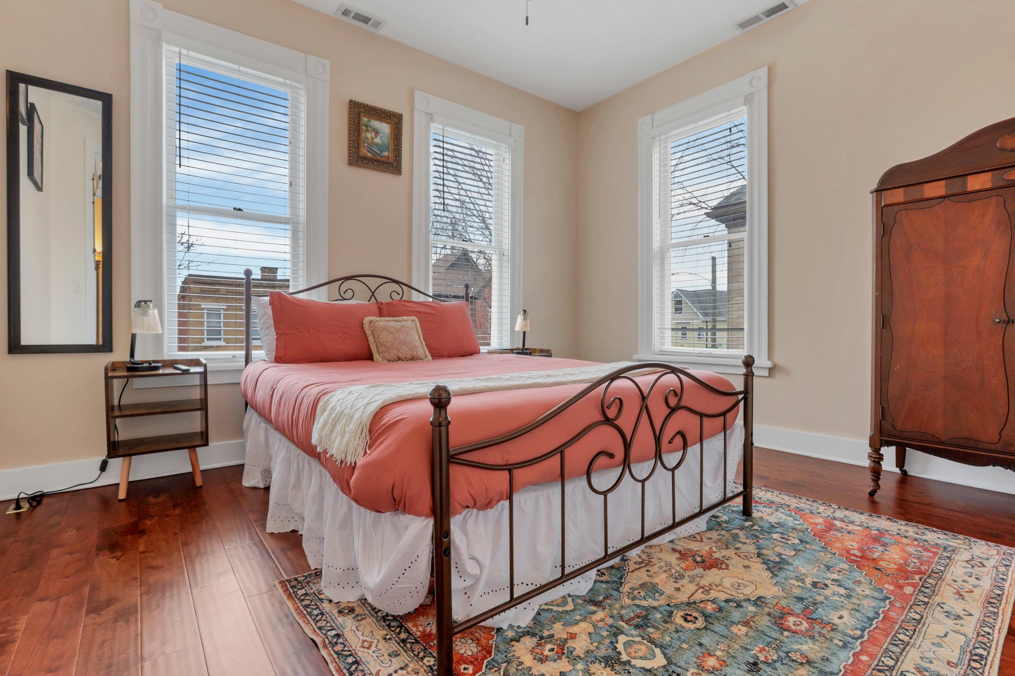 26 web or mls BS5A3114