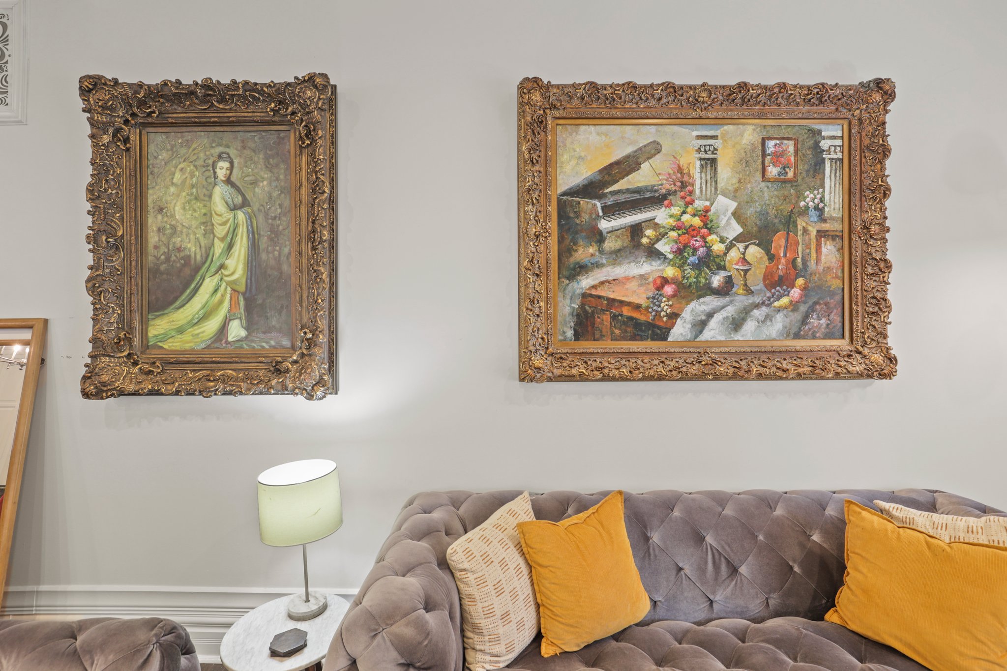 27 web or mls 0N4A2021