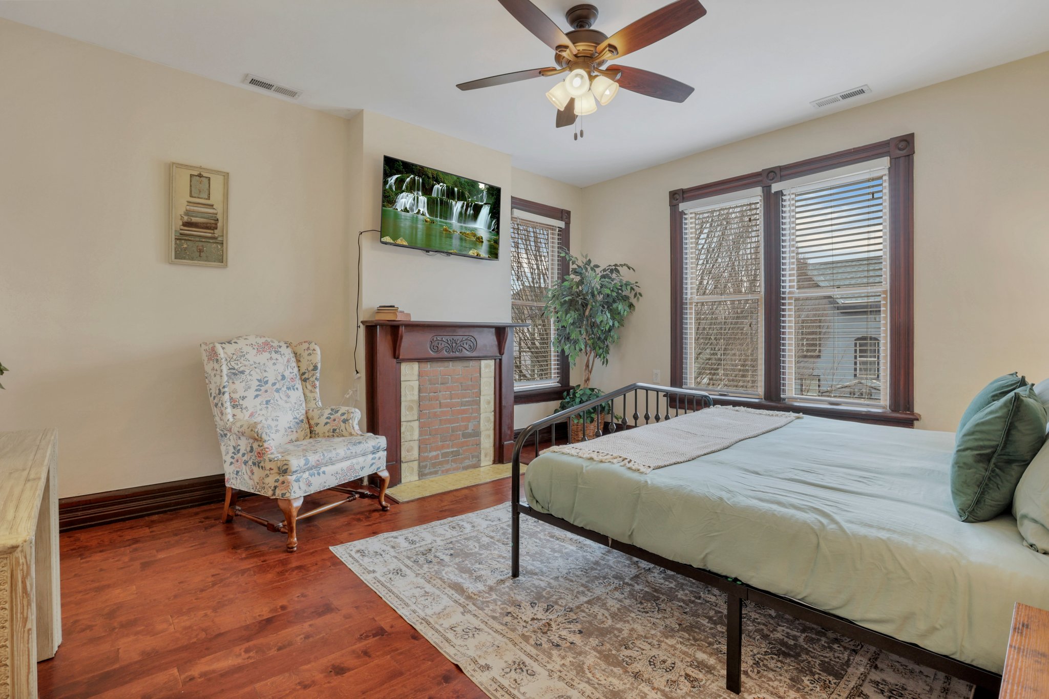 27 web or mls BS5A3119