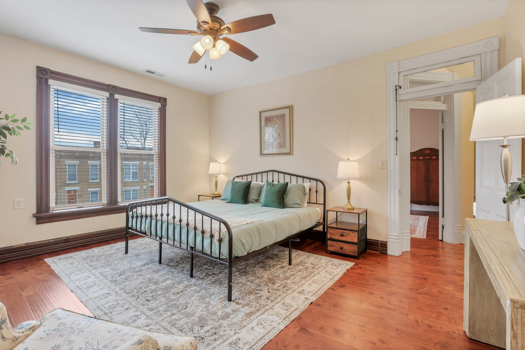 28 web or mls BS5A3124