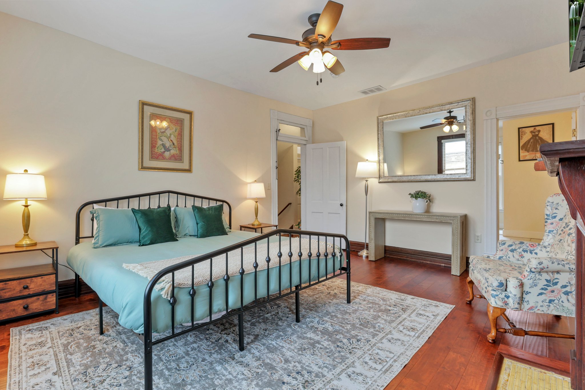 29 web or mls BS5A3132