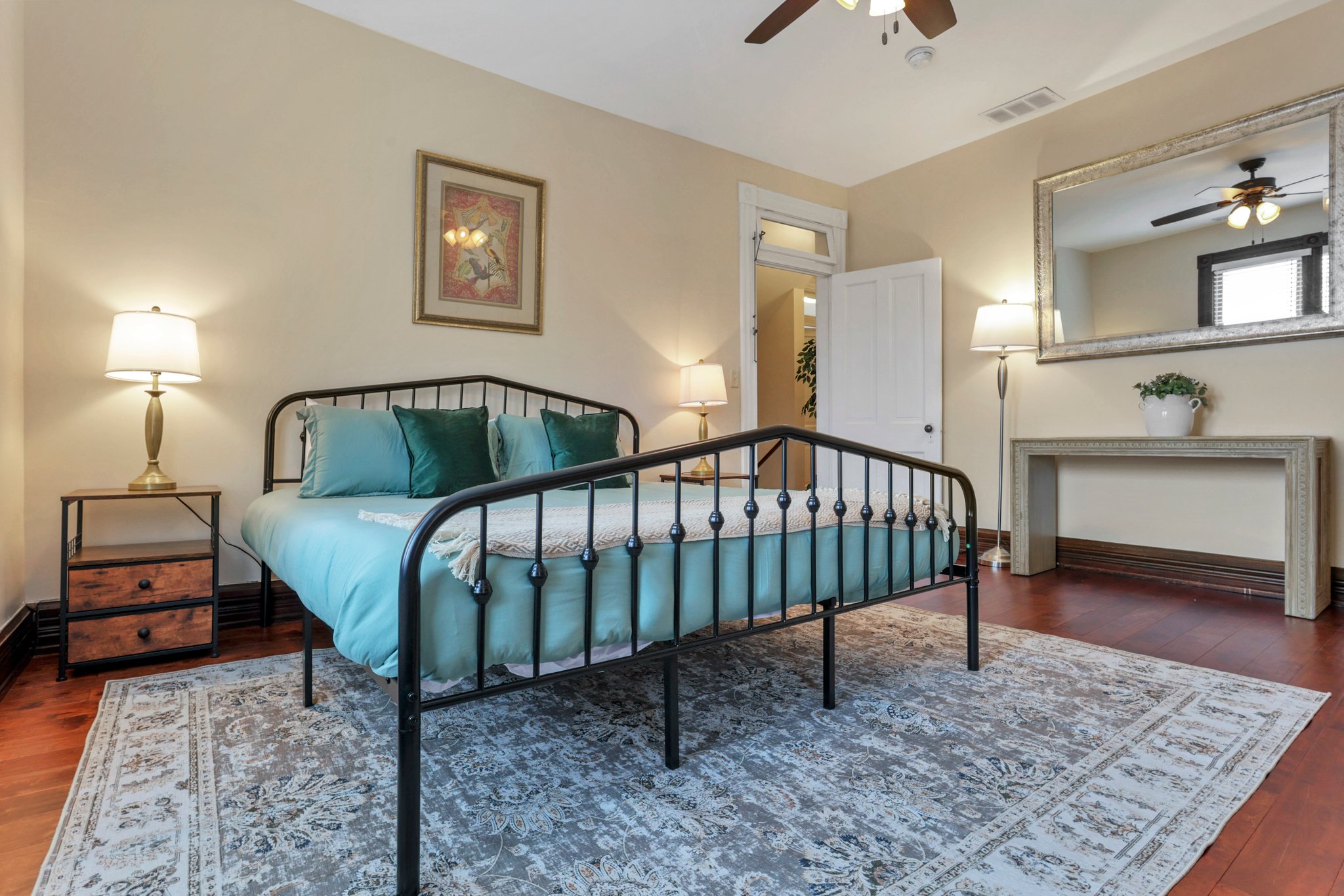 30 web or mls BS5A3142