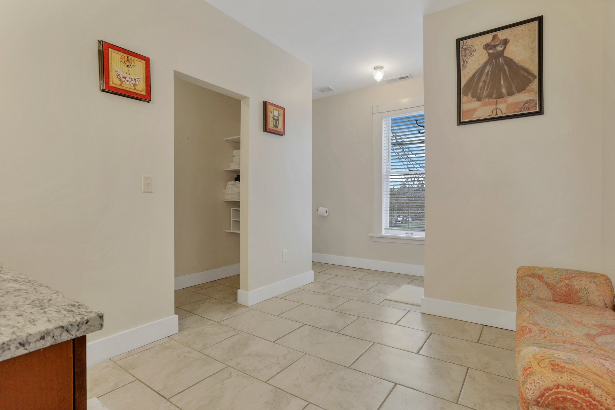 31 web or mls BS5A3144