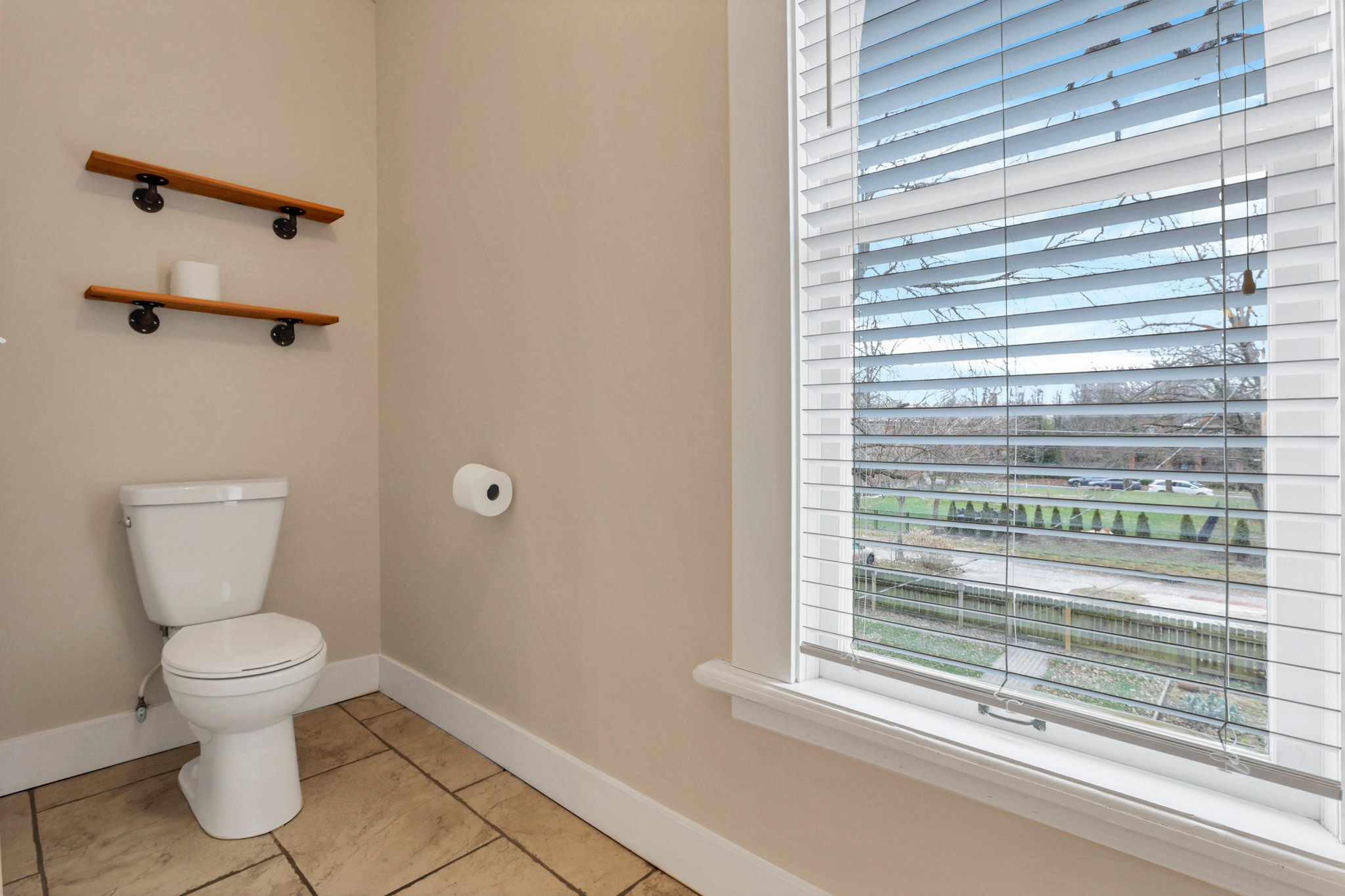 32 web or mls BS5A3154