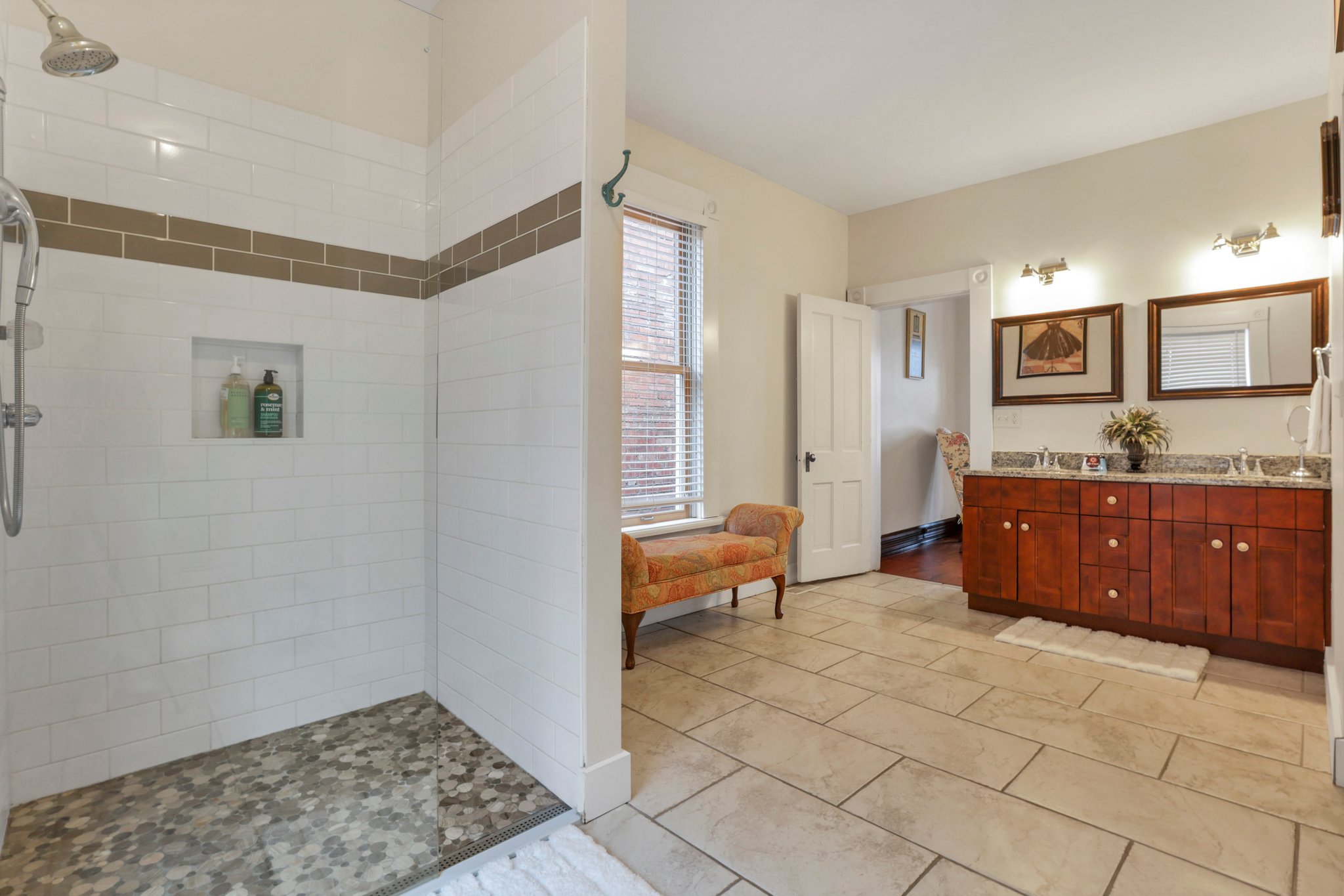 34 web or mls BS5A3172