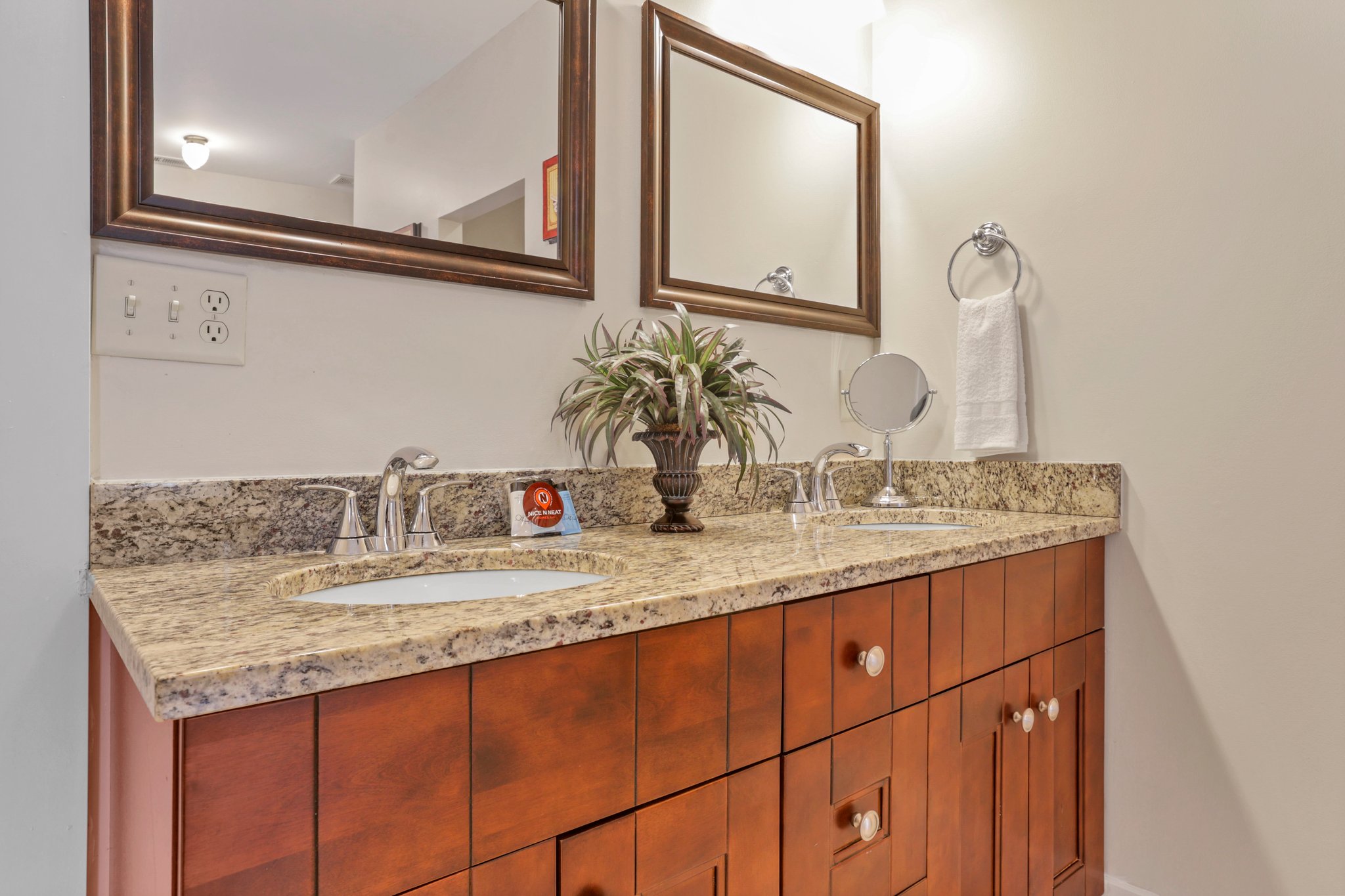 35 web or mls BS5A3177