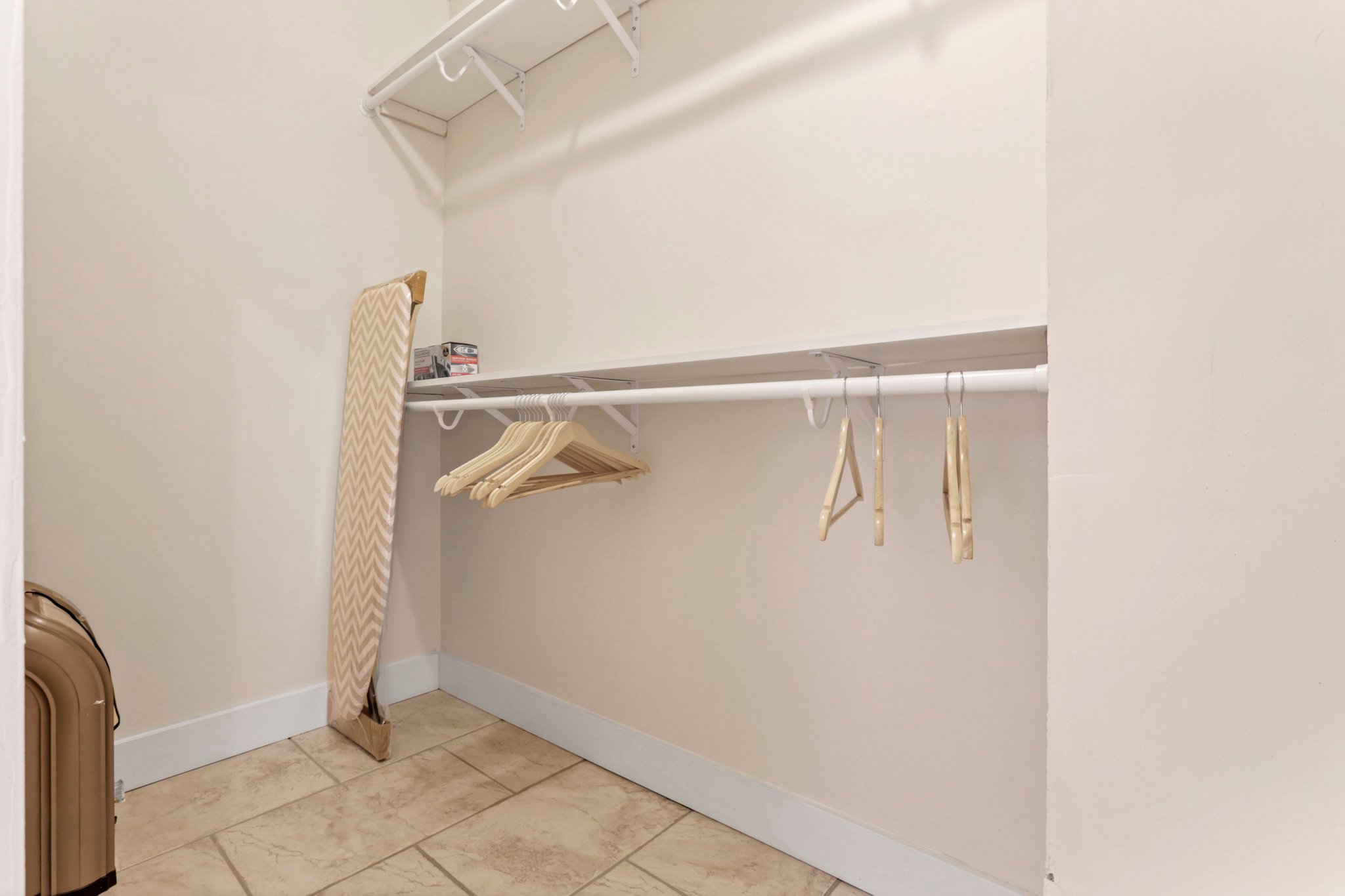 36 web or mls BS5A3182