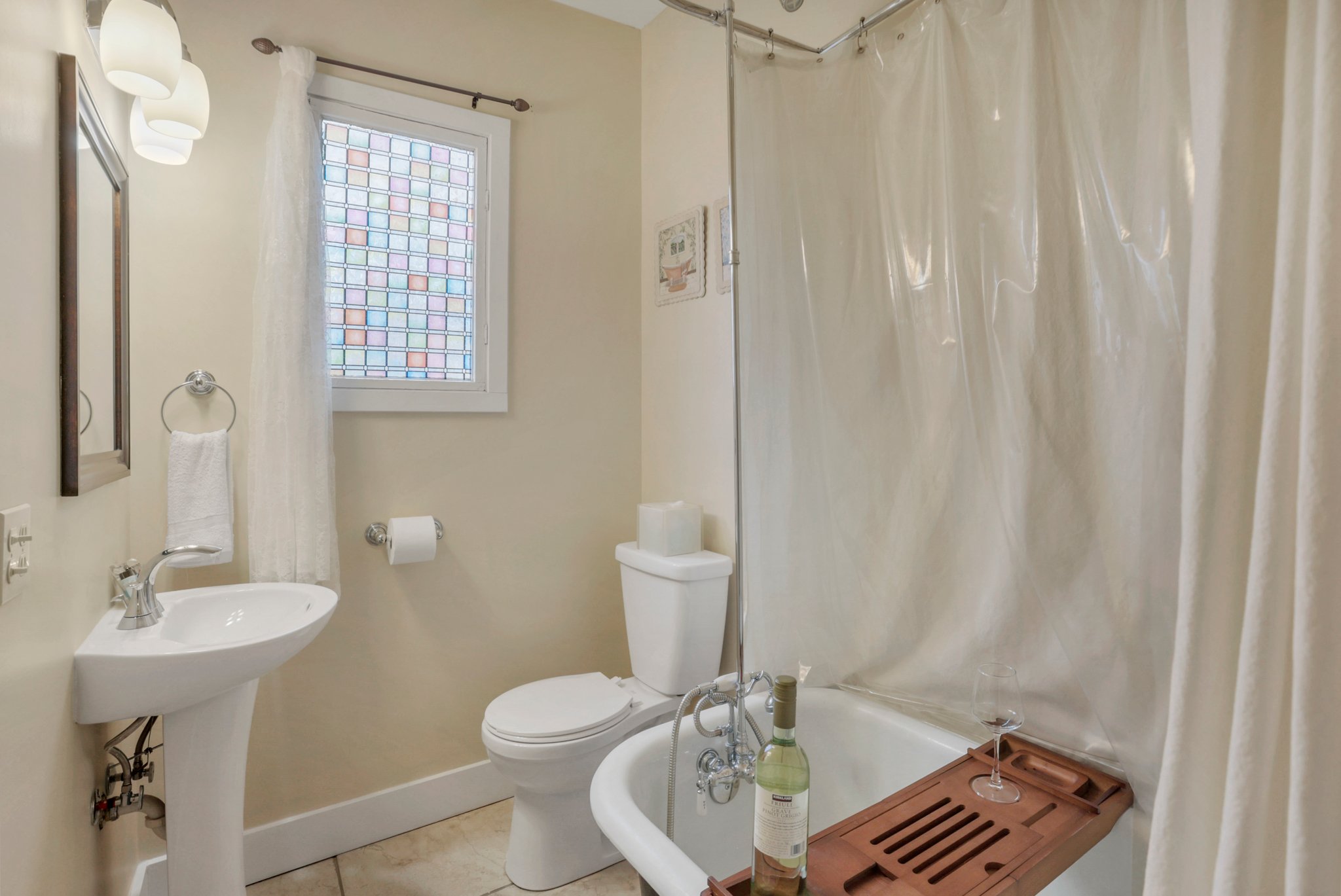 39 web or mls BS5A3199