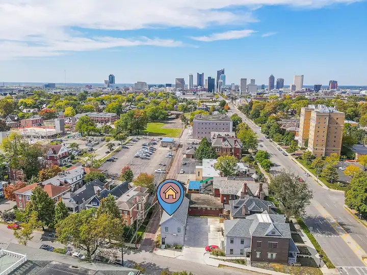 3f065a1d 6893 4b5e 91f8 d32f5658a229