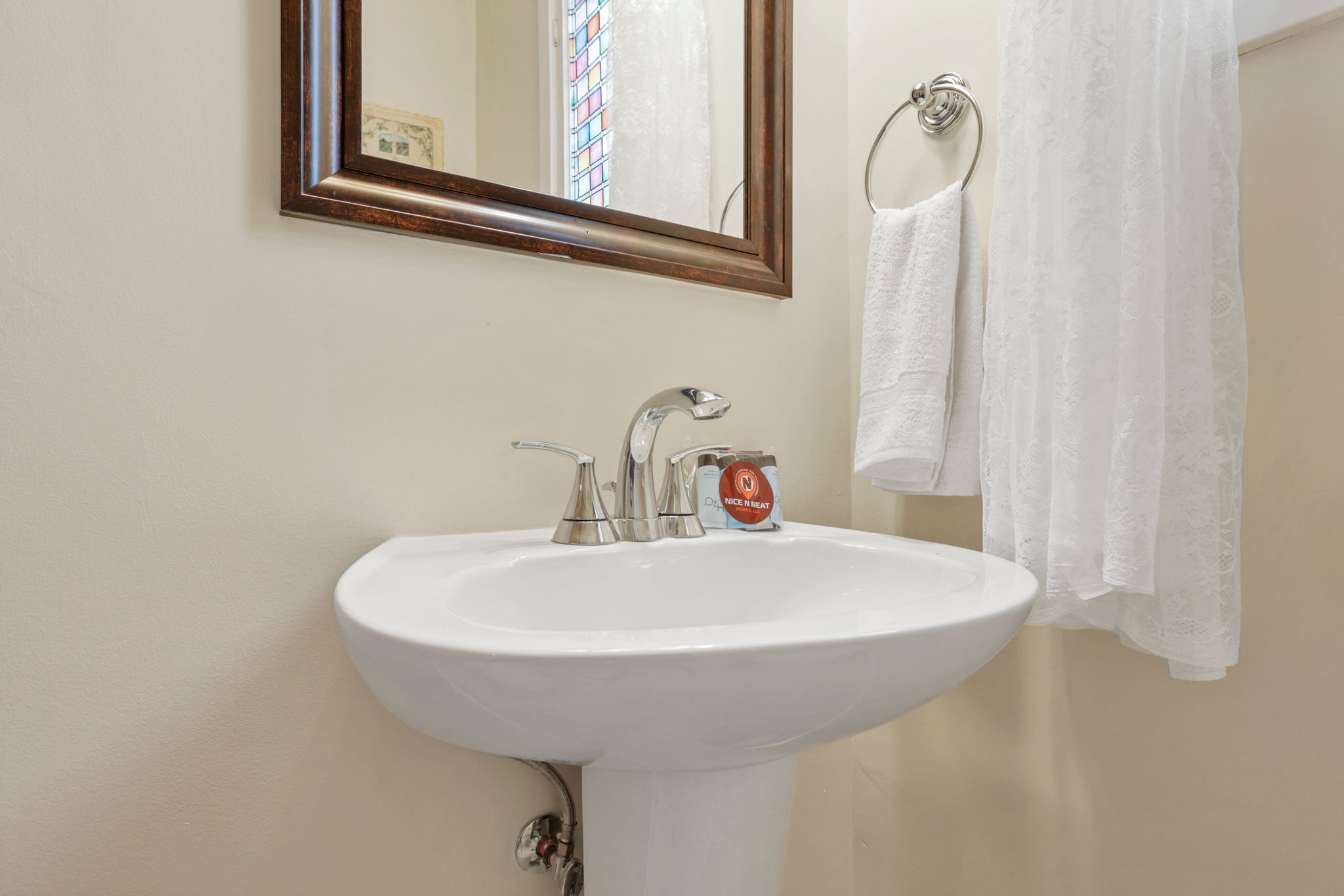 40 web or mls BS5A3212