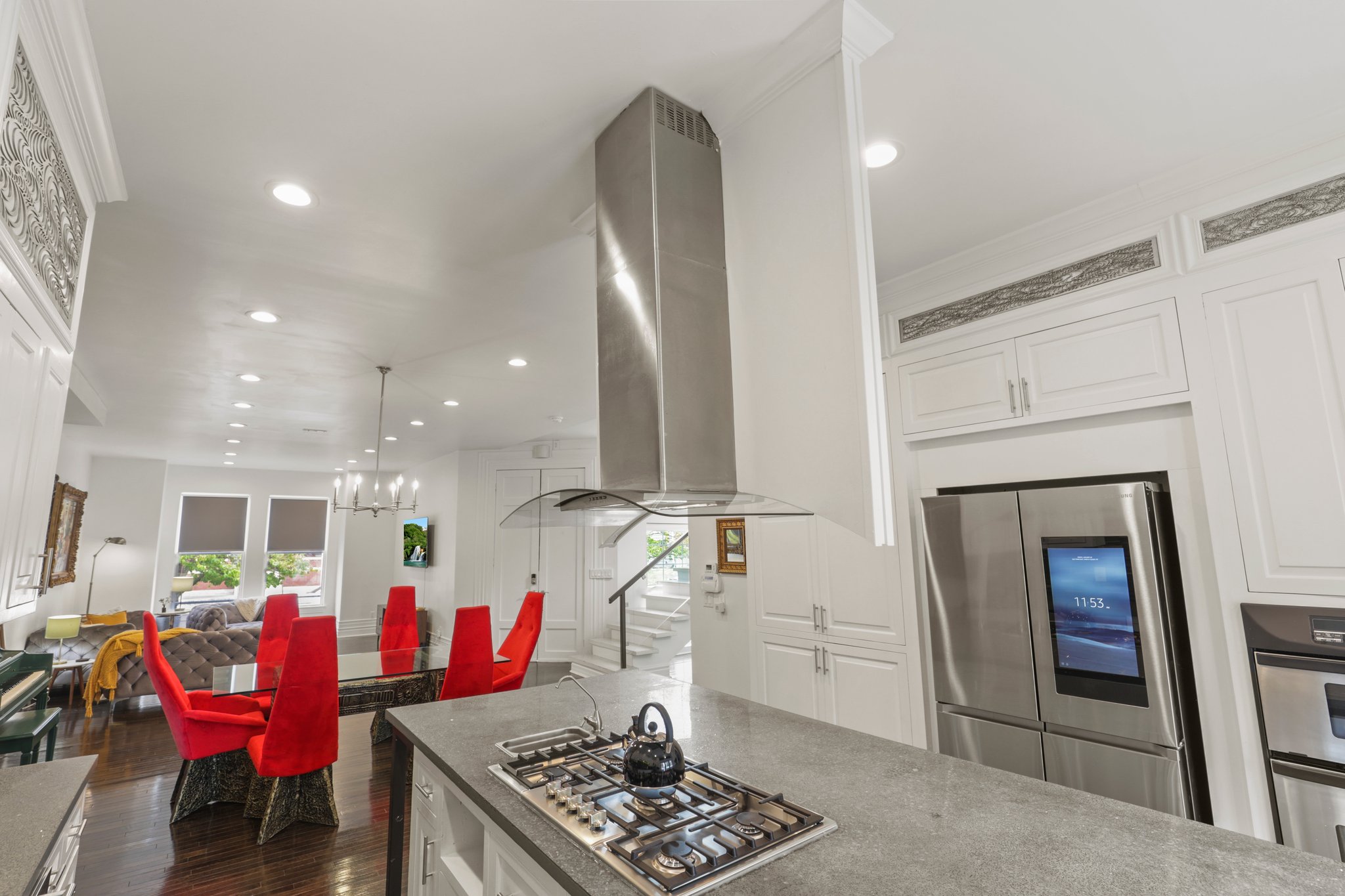 41 web or mls 0N4A2101