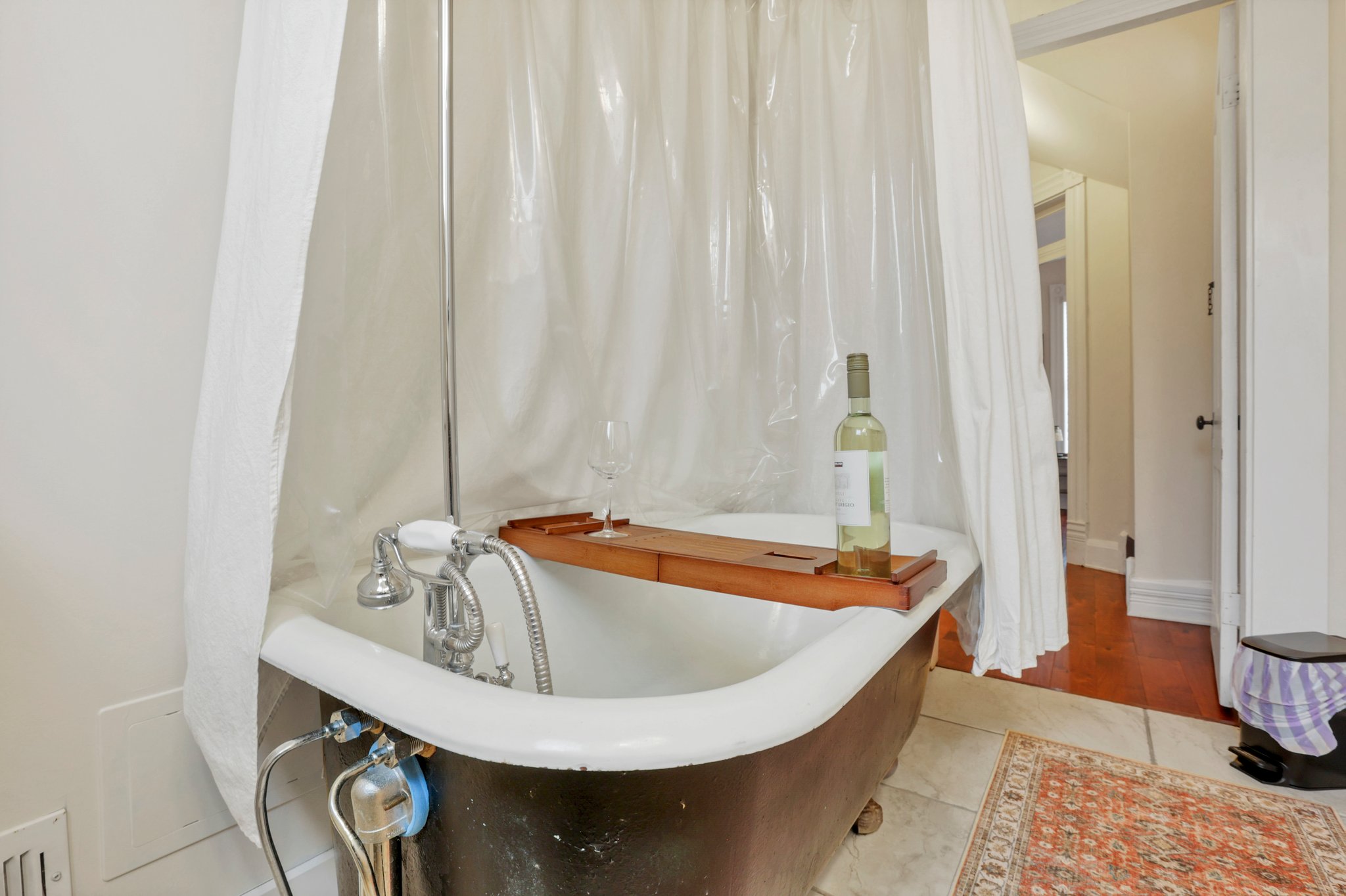 41 web or mls BS5A3222