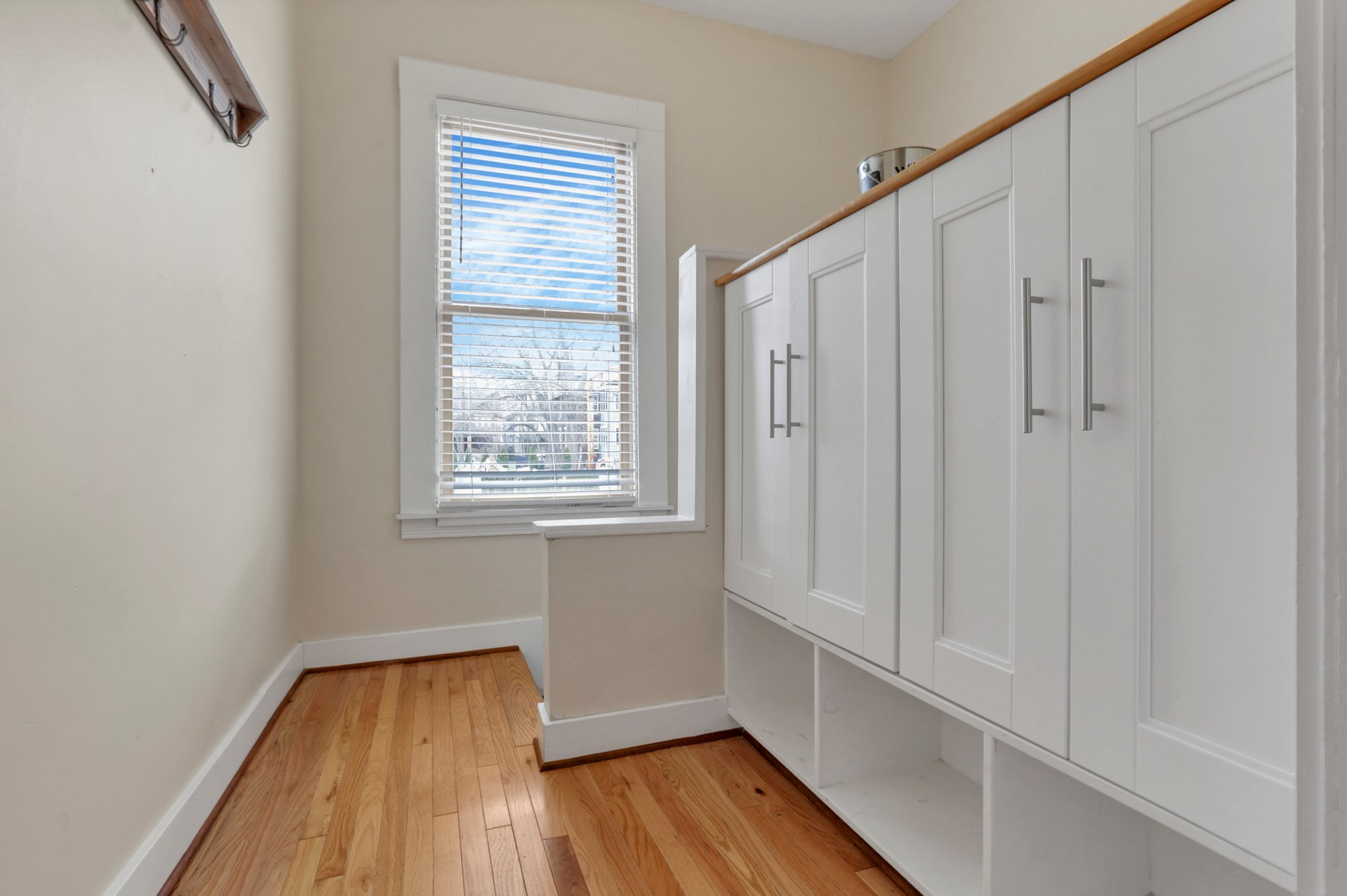 42 web or mls BS5A3227