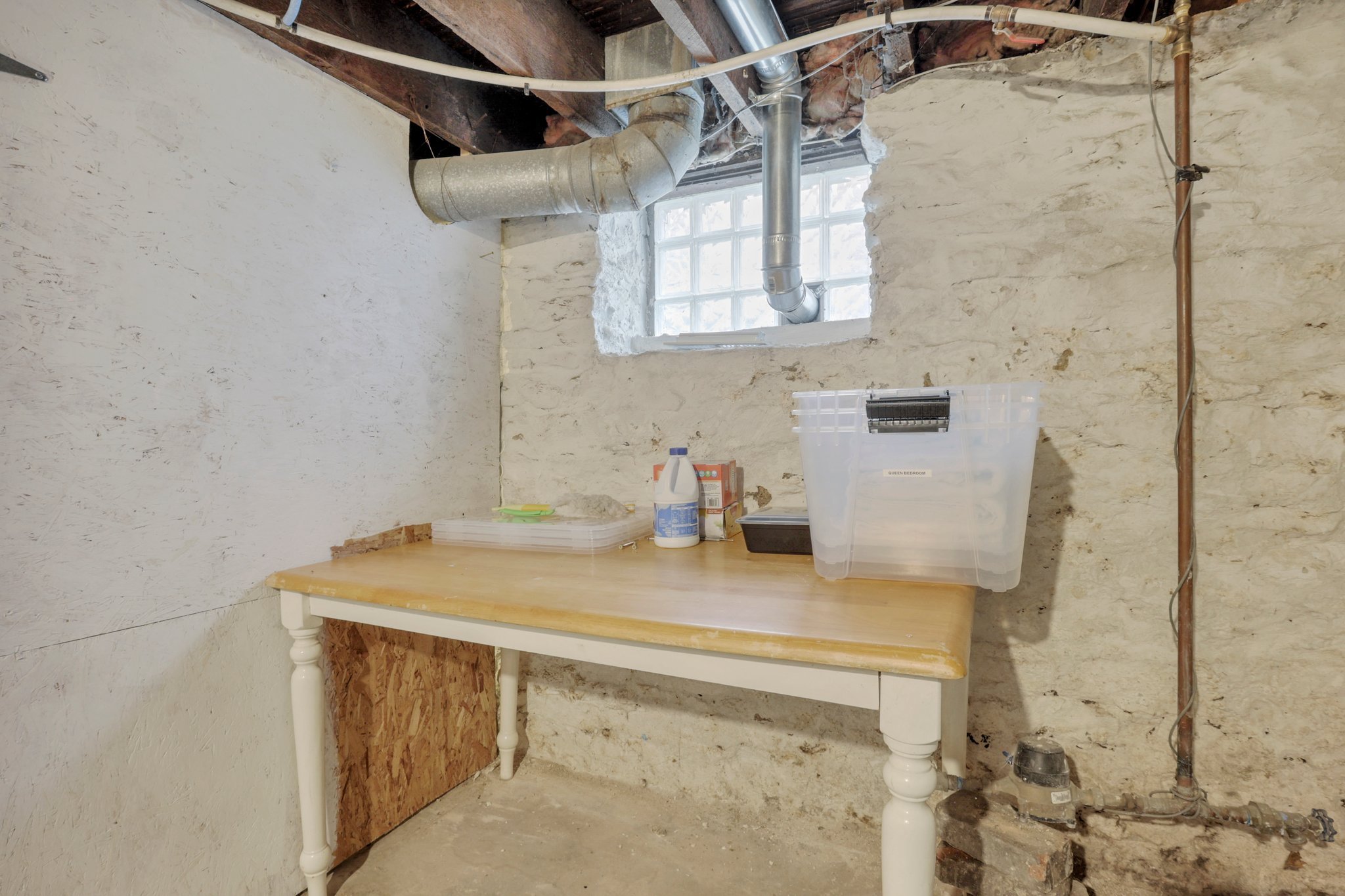 44 web or mls BS5A3234