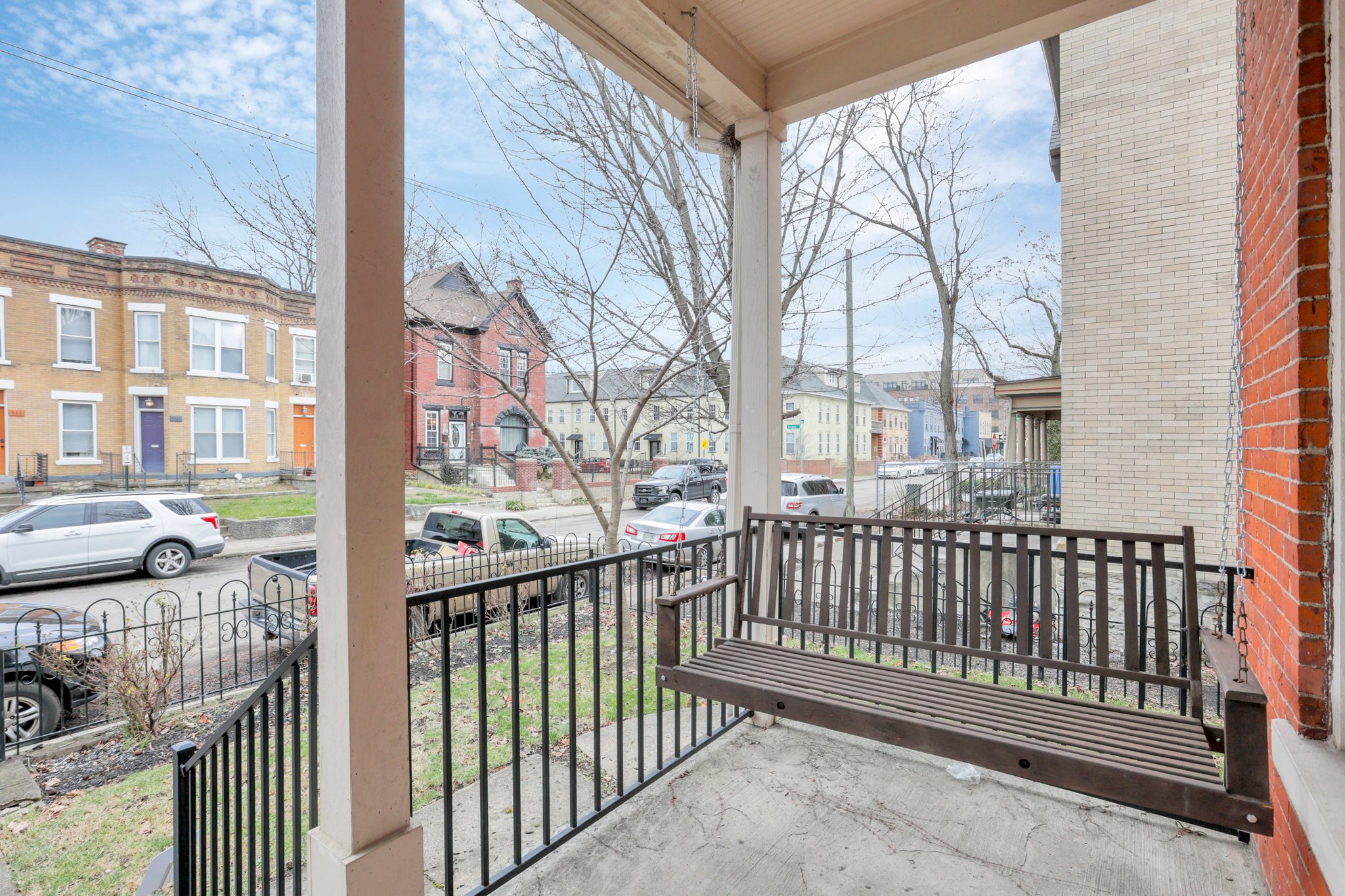 45 web or mls BS5A3239