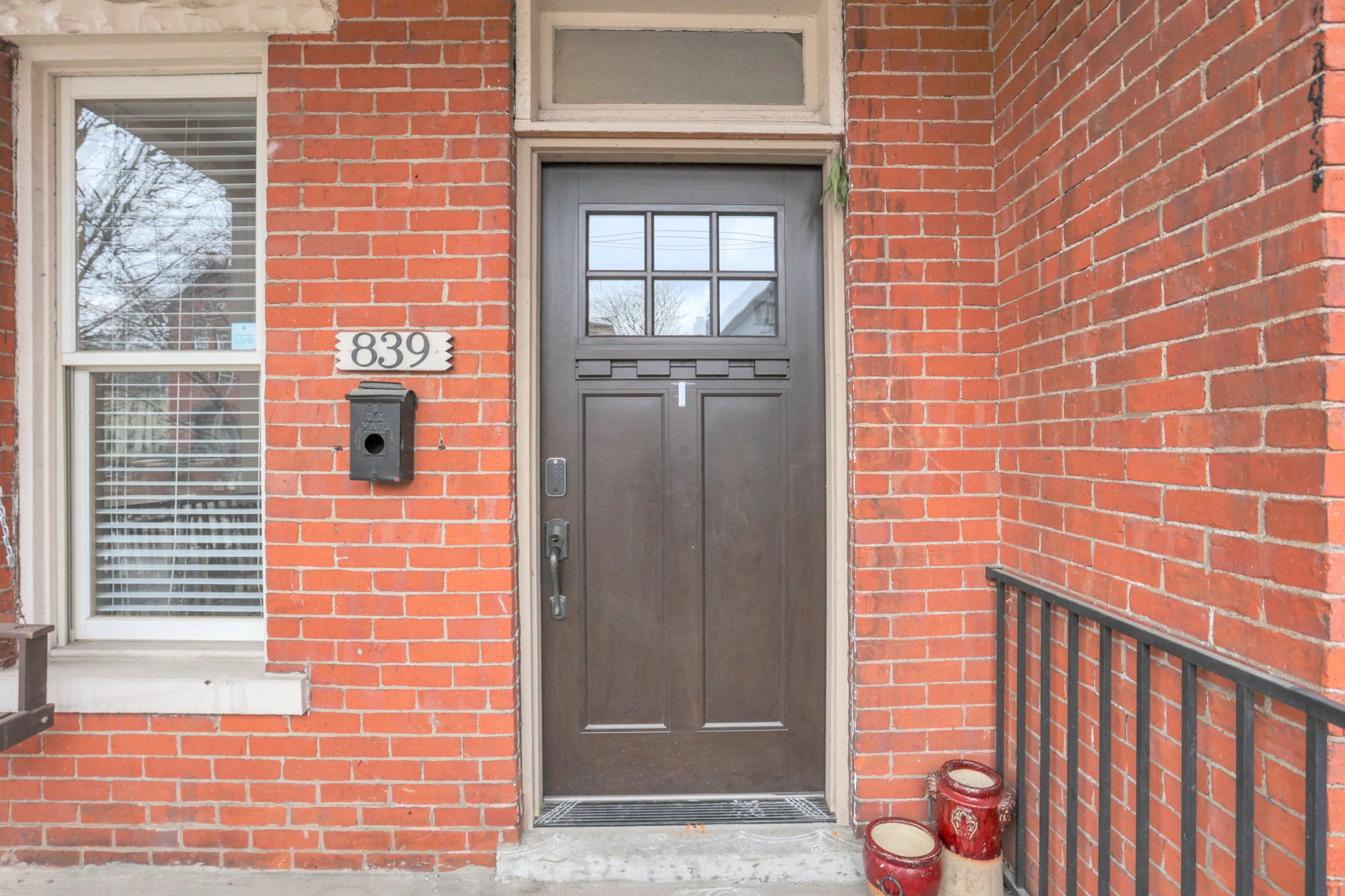 46 web or mls BS5A3240