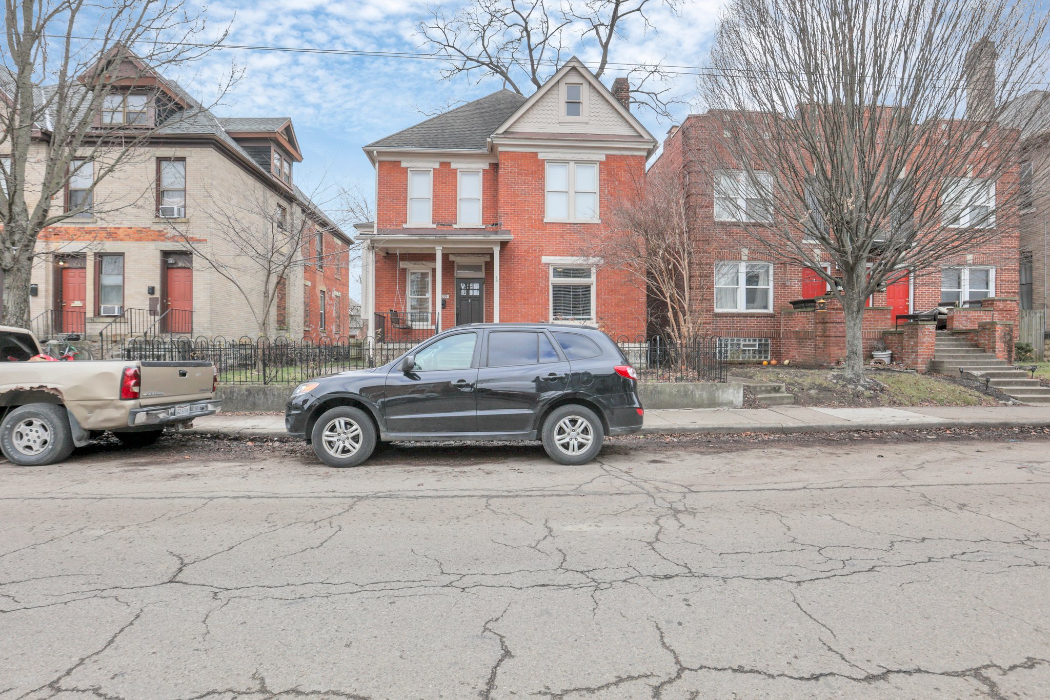 47 web or mls BS5A3241