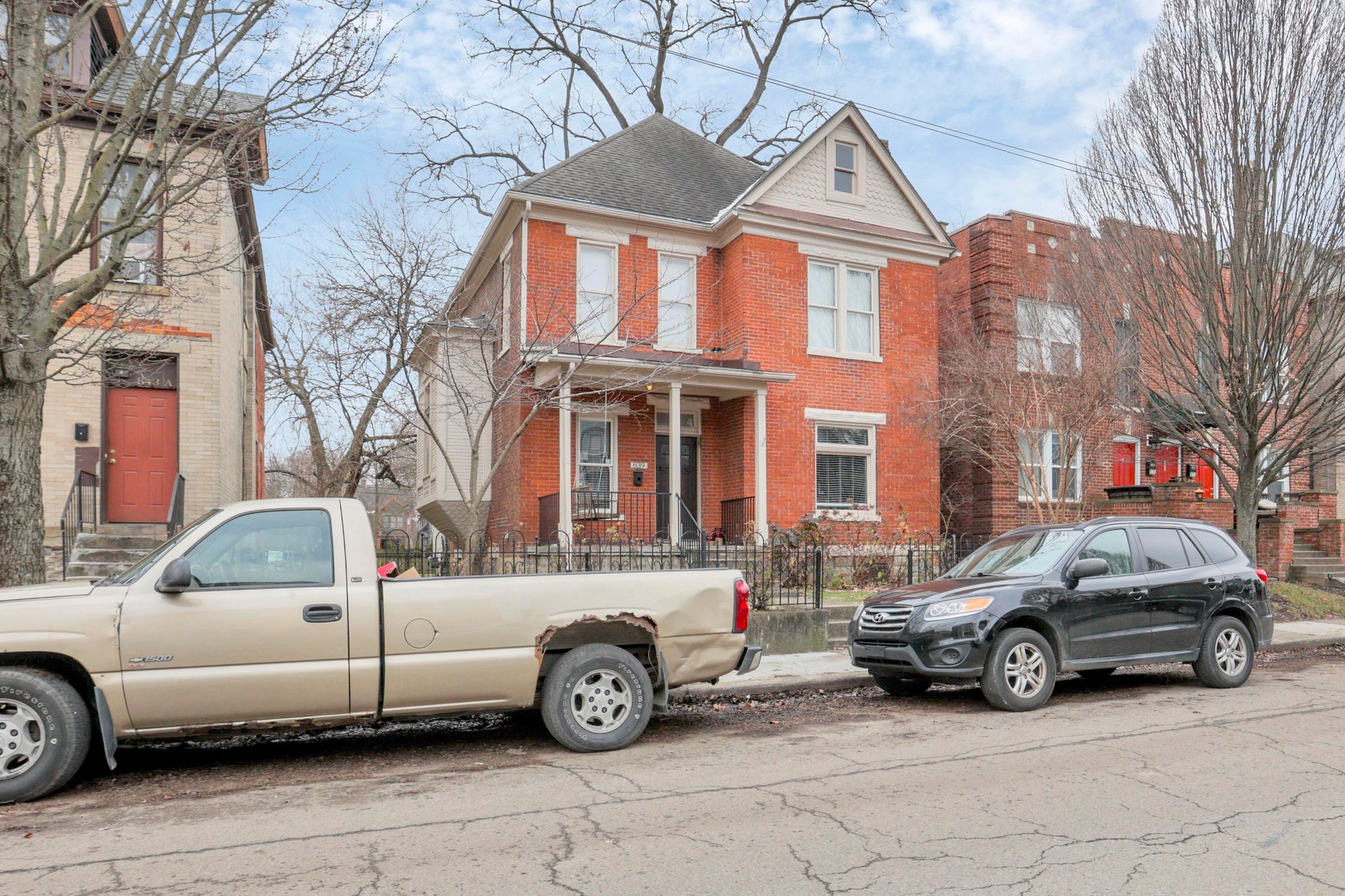 48 web or mls BS5A3243 copy