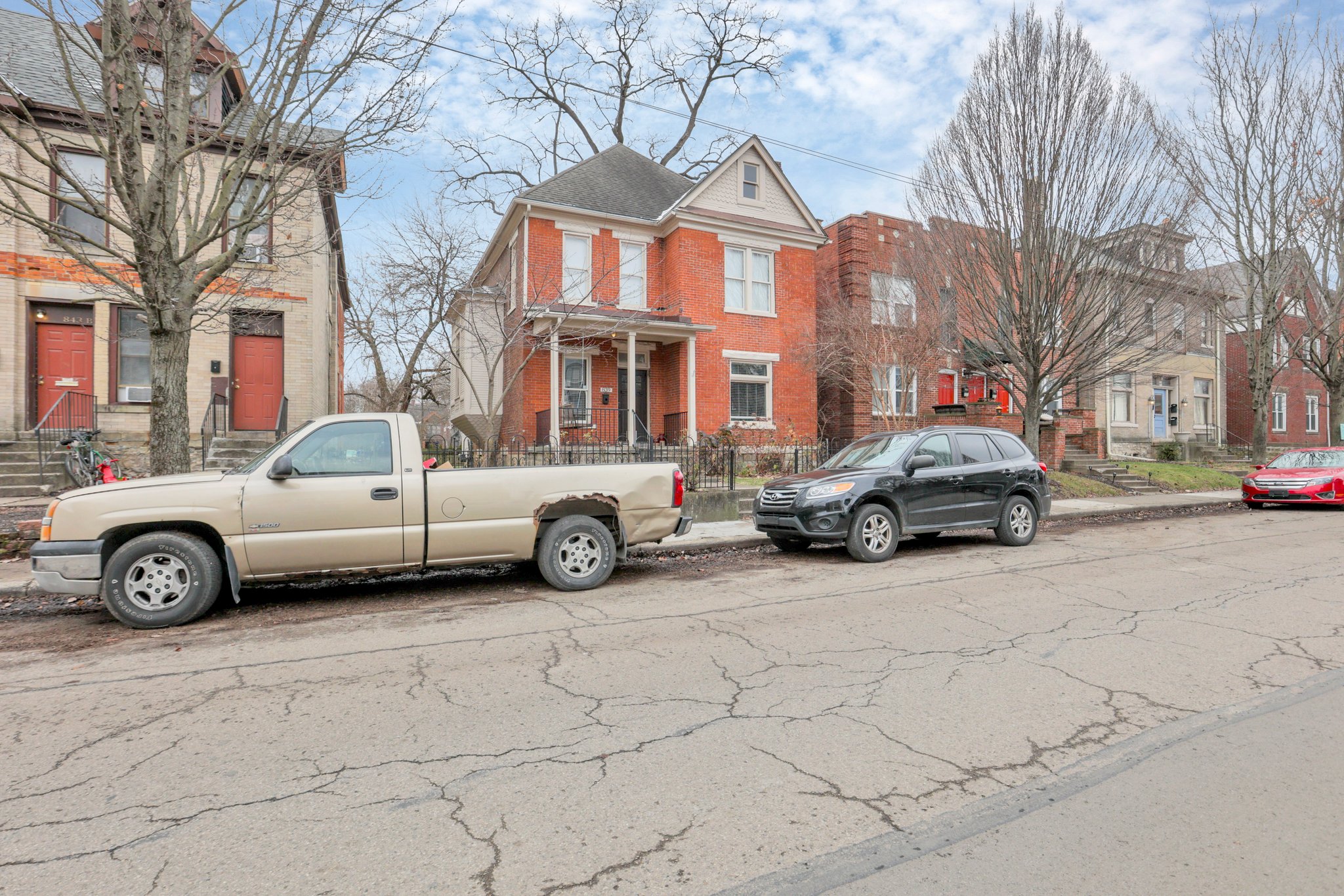 49 web or mls BS5A3243