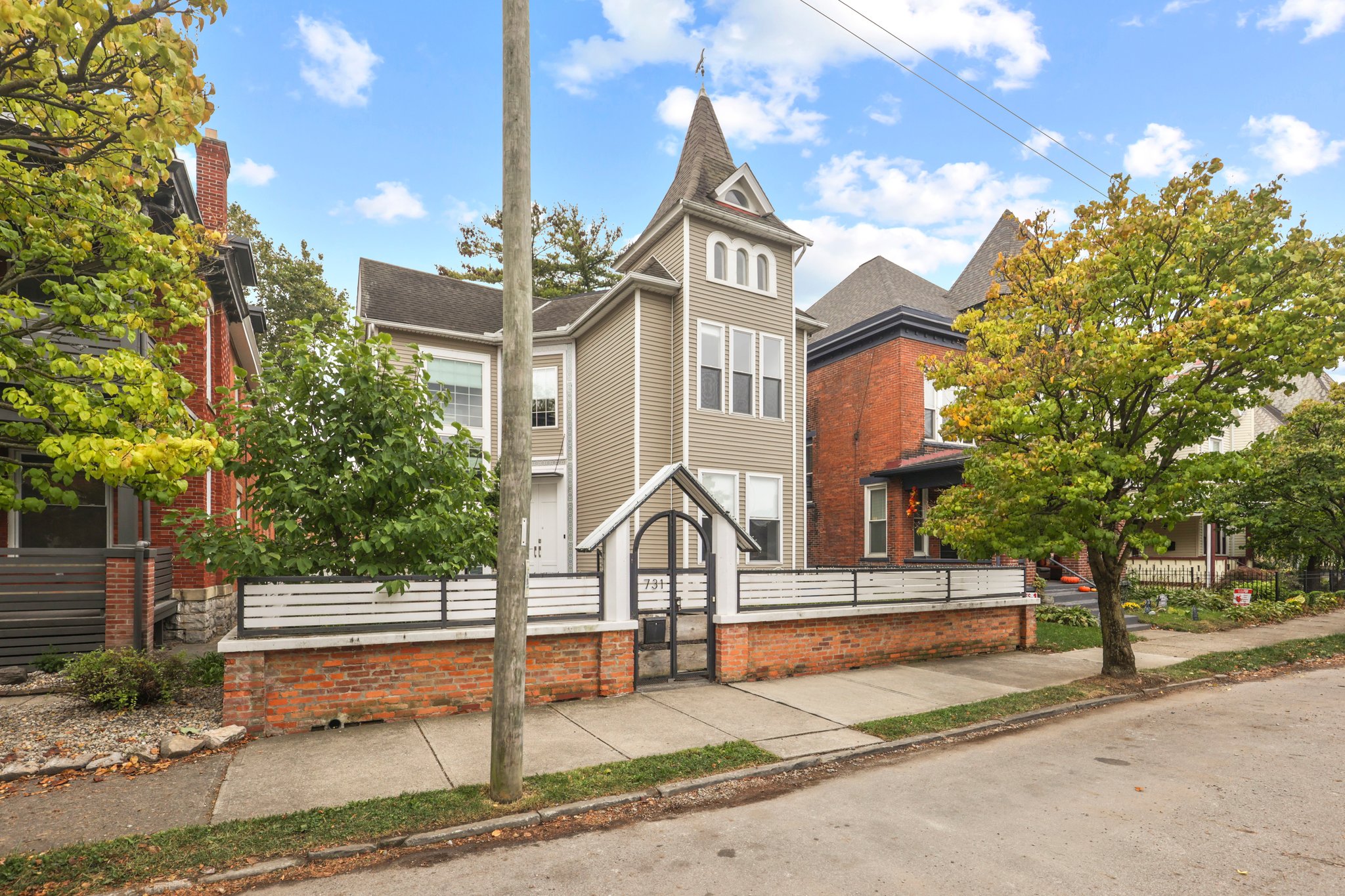 5 web or mls 0N4A1959