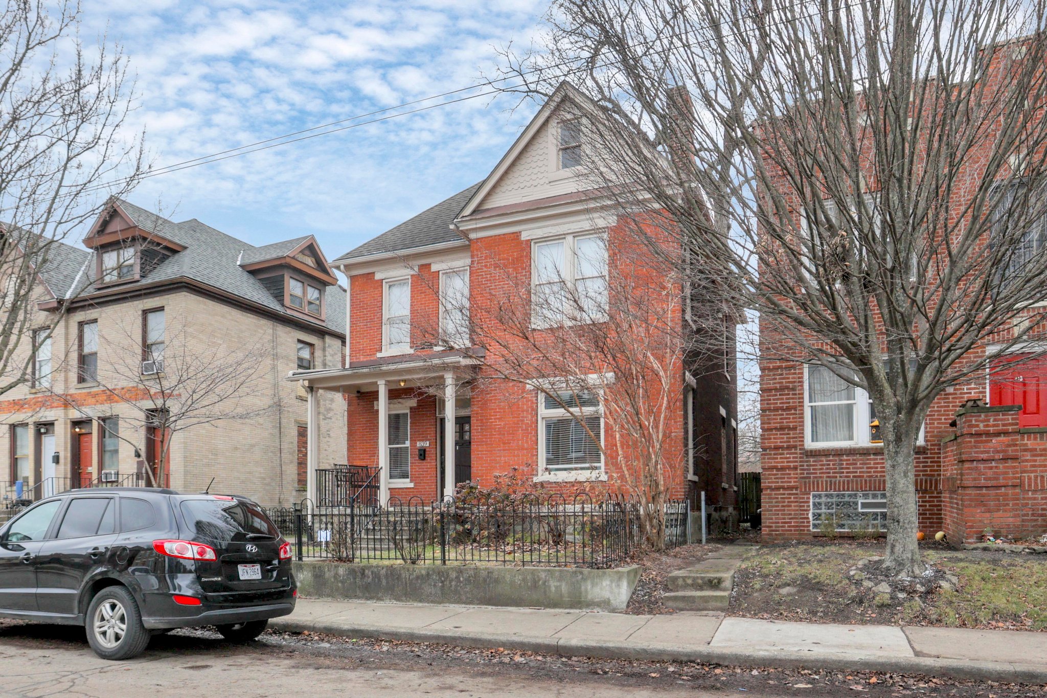 50 web or mls BS5A3244 copy