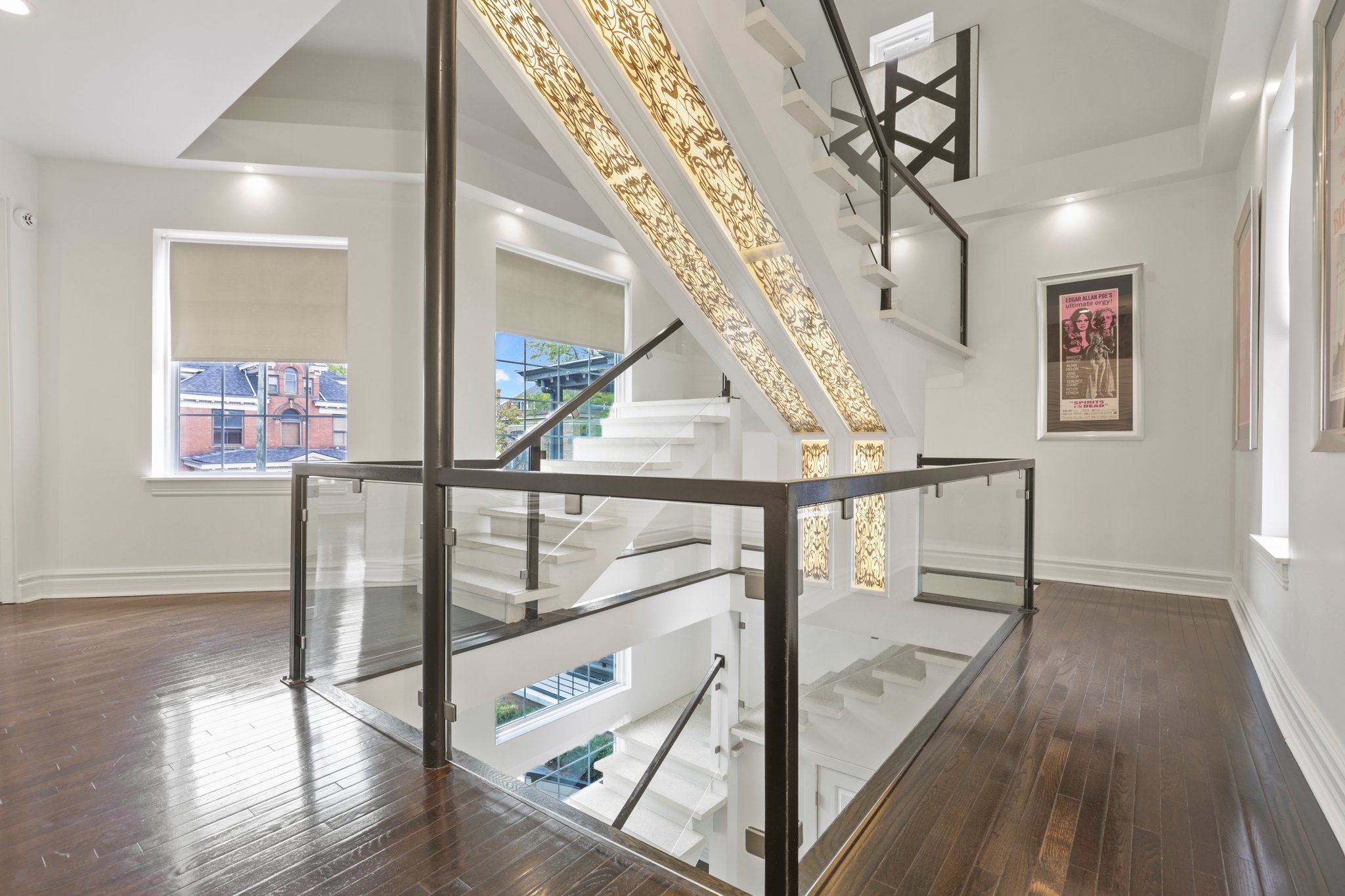 51 web or mls 0N4A2156