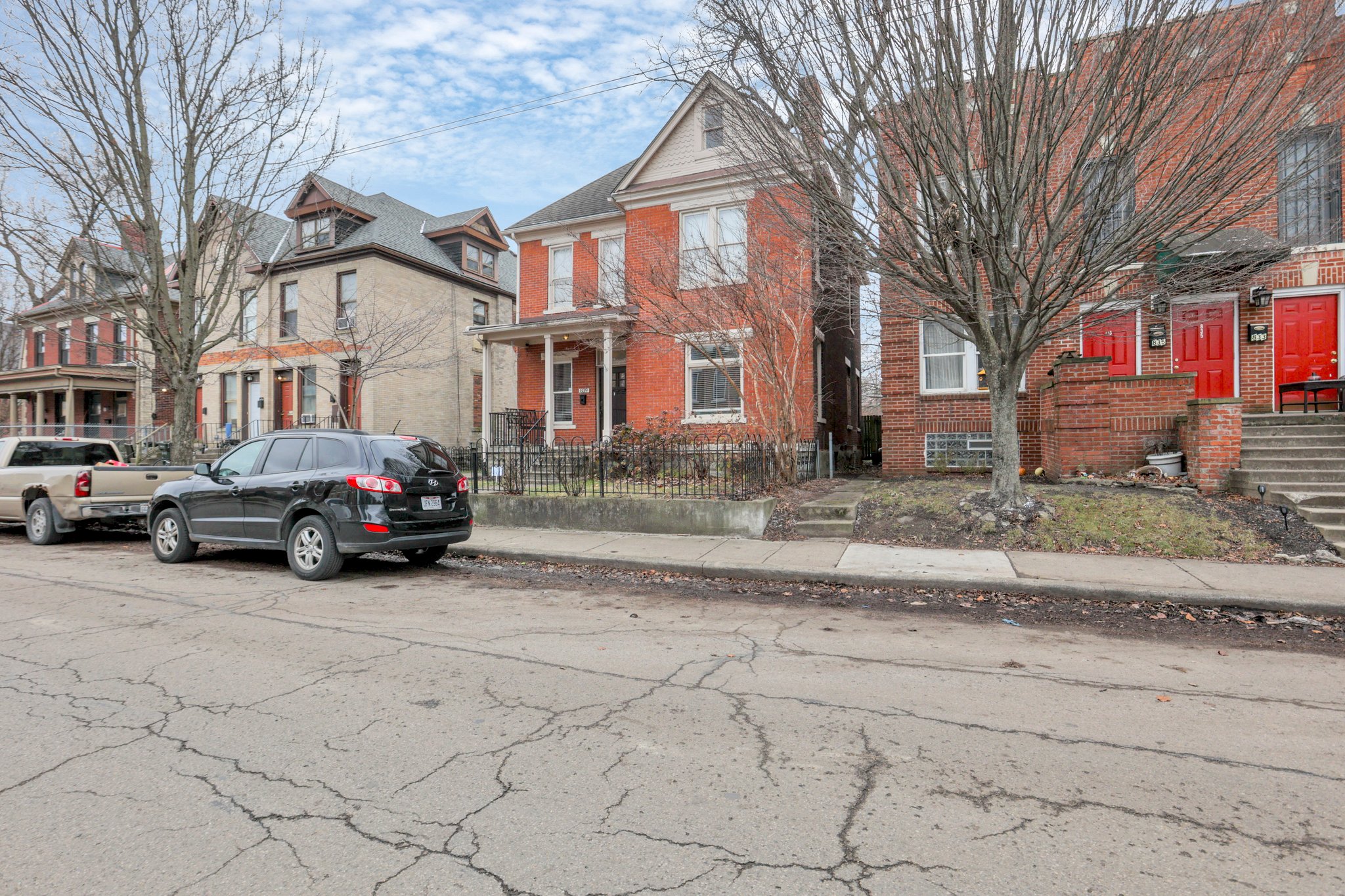 51 web or mls BS5A3244