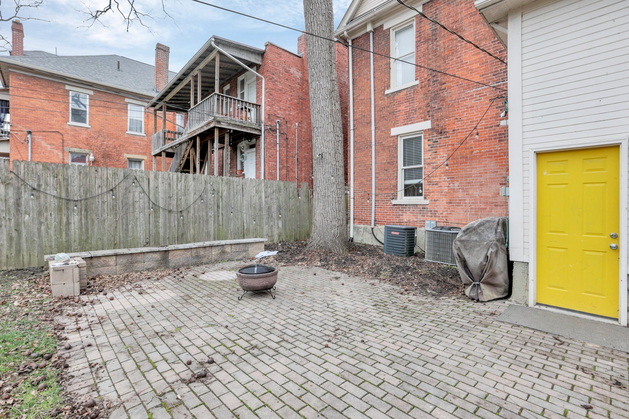 52 web or mls BS5A3247