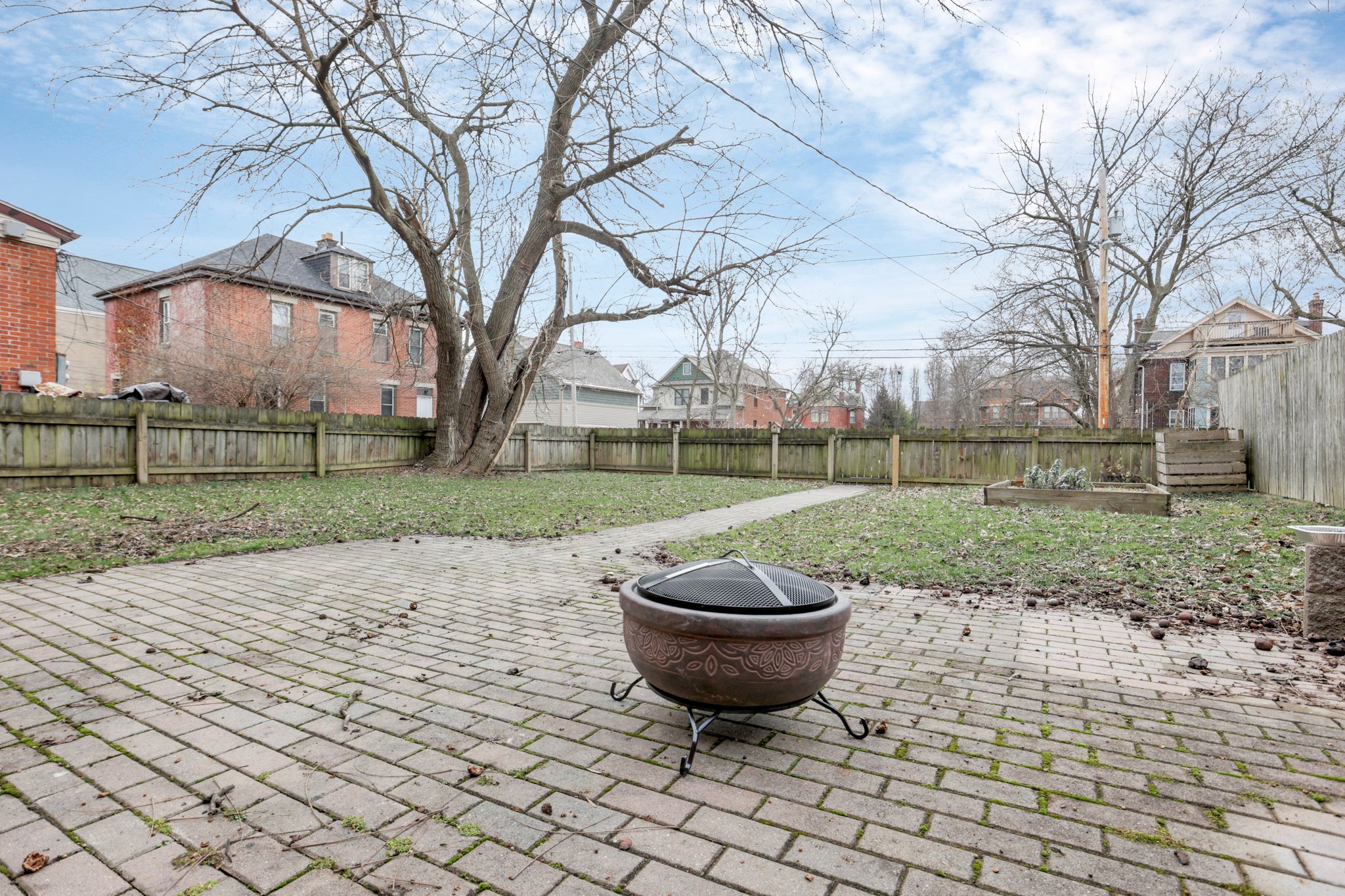 53 web or mls BS5A3249