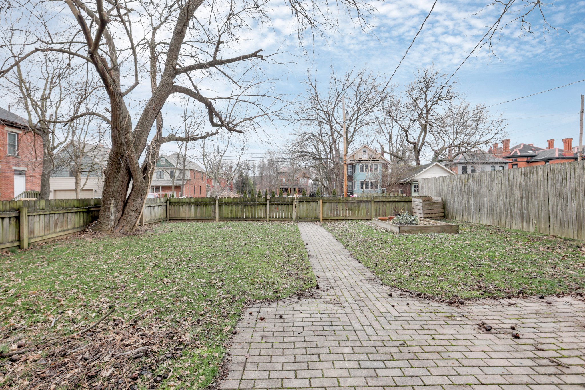 54 web or mls BS5A3250