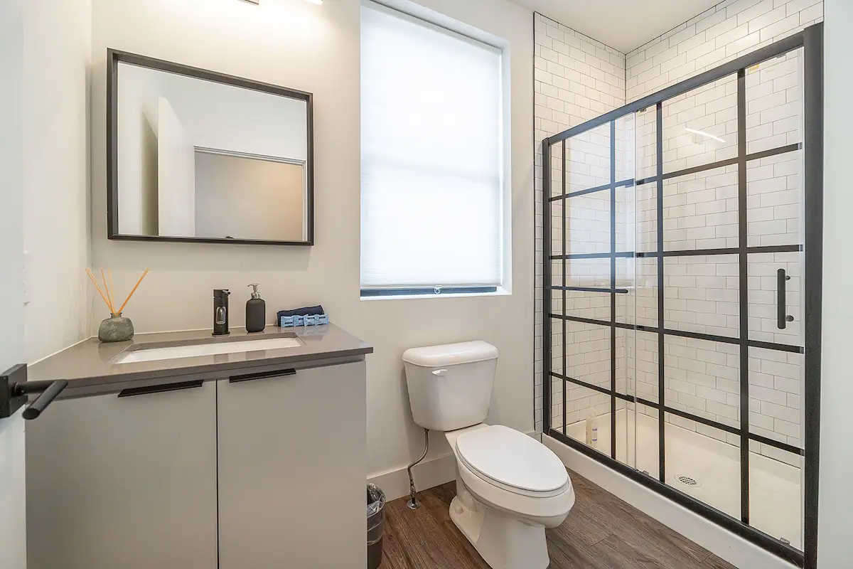 54d83aa3 3a49 41b9 873f 0780143239d4