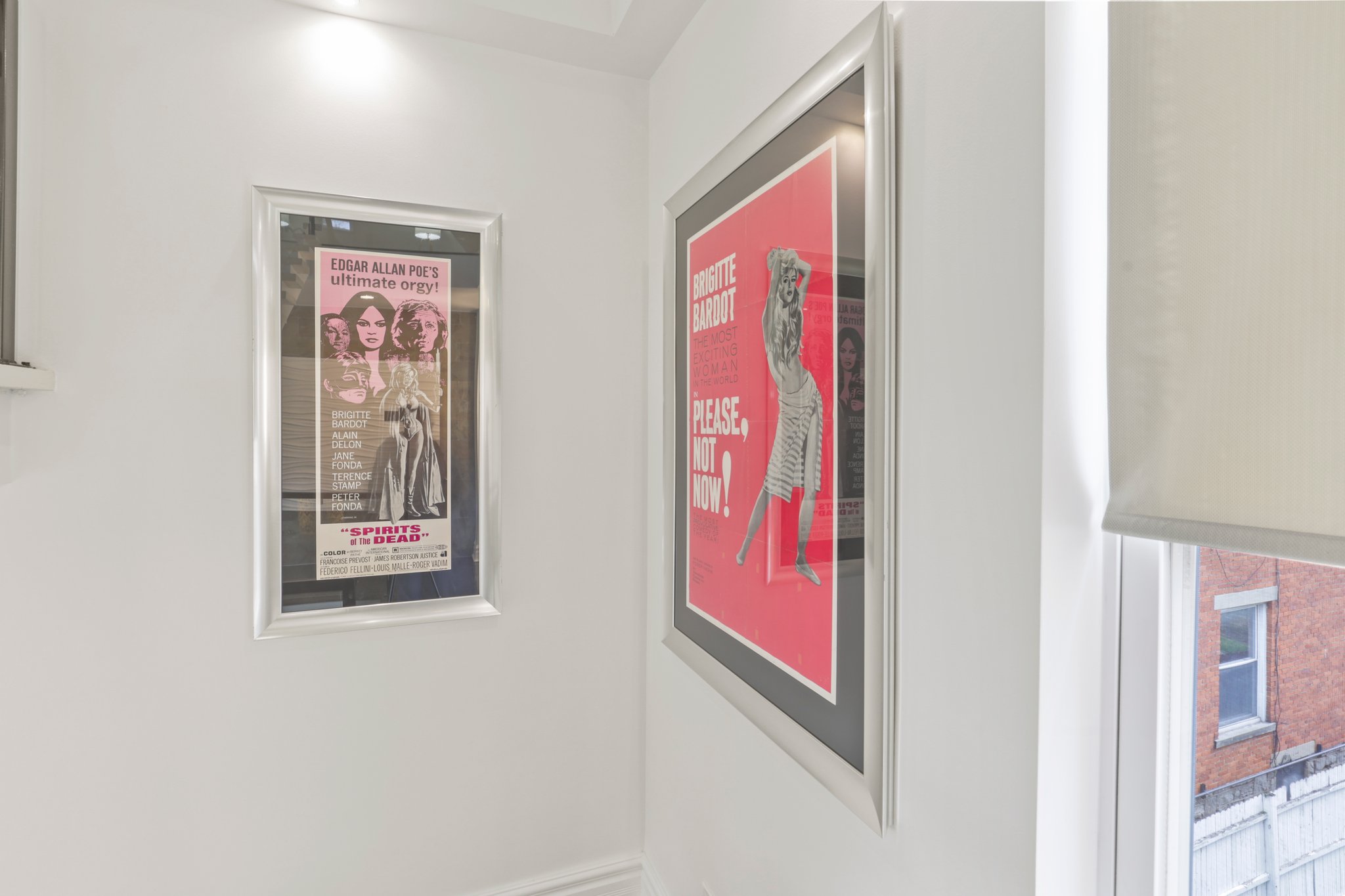 55 web or mls 0N4A2176