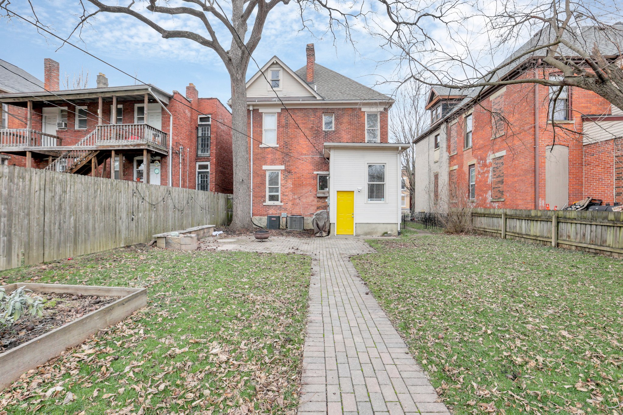 55 web or mls BS5A3254