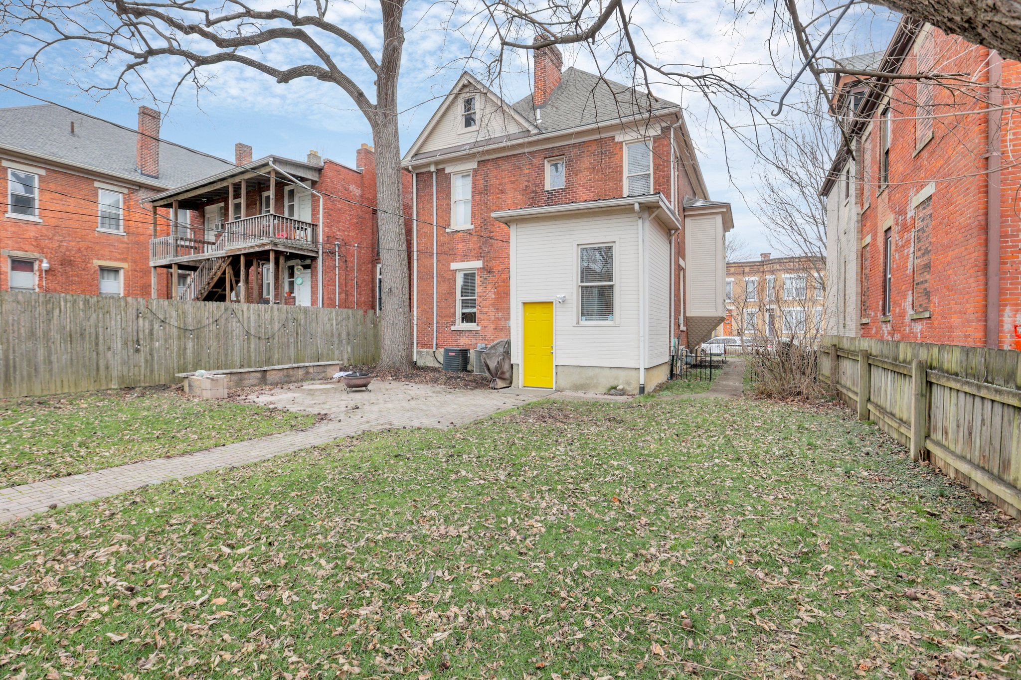 56 web or mls BS5A3255