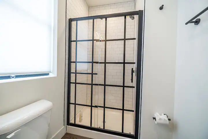 567c051f 8457 486a 9c96 22b9230c9004