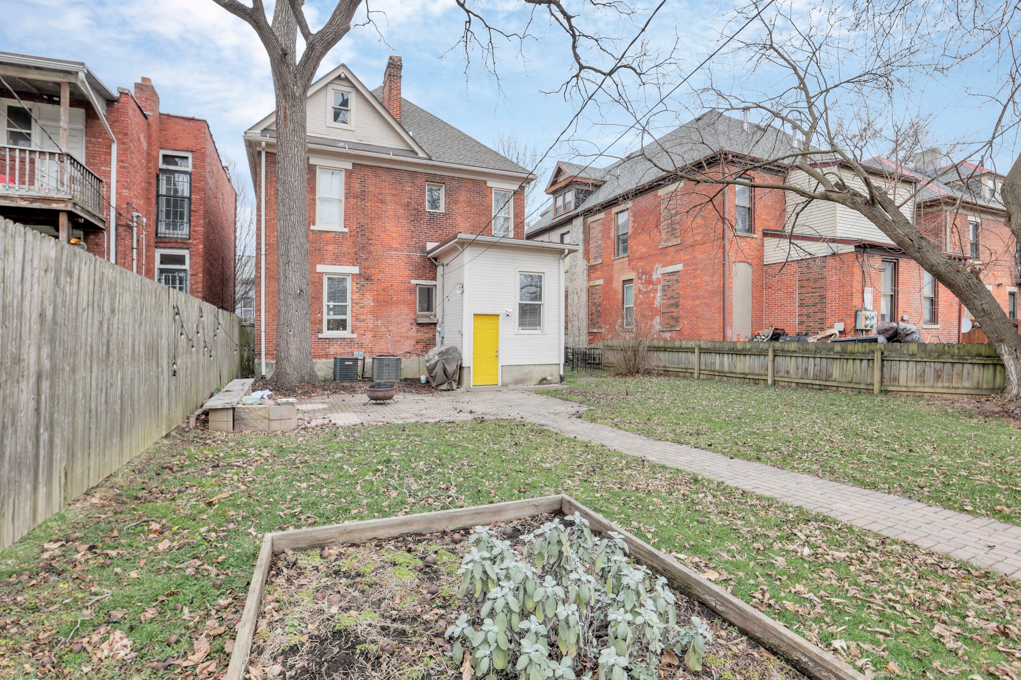 57 web or mls BS5A3256