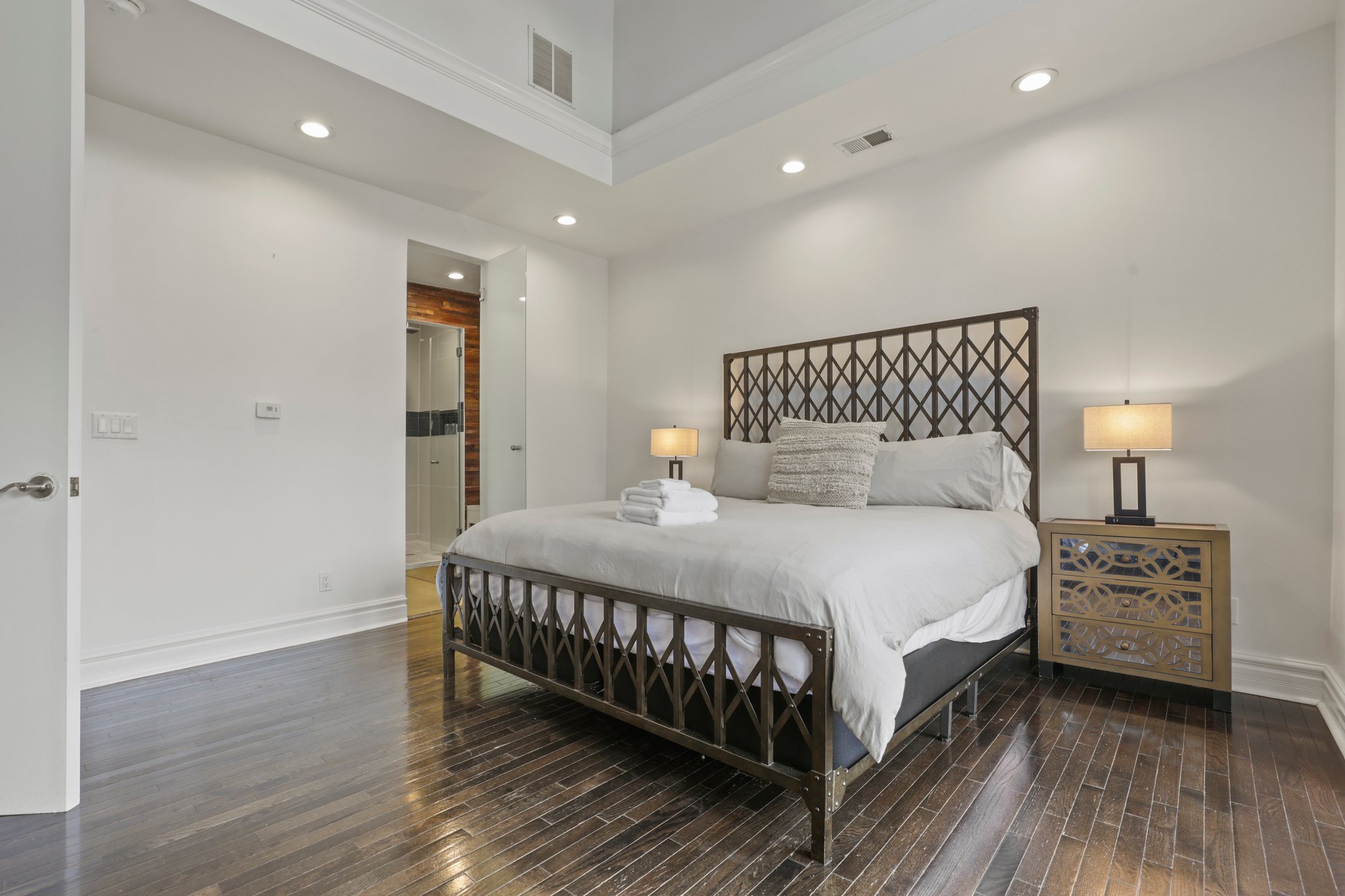 58 web or mls 0N4A2191